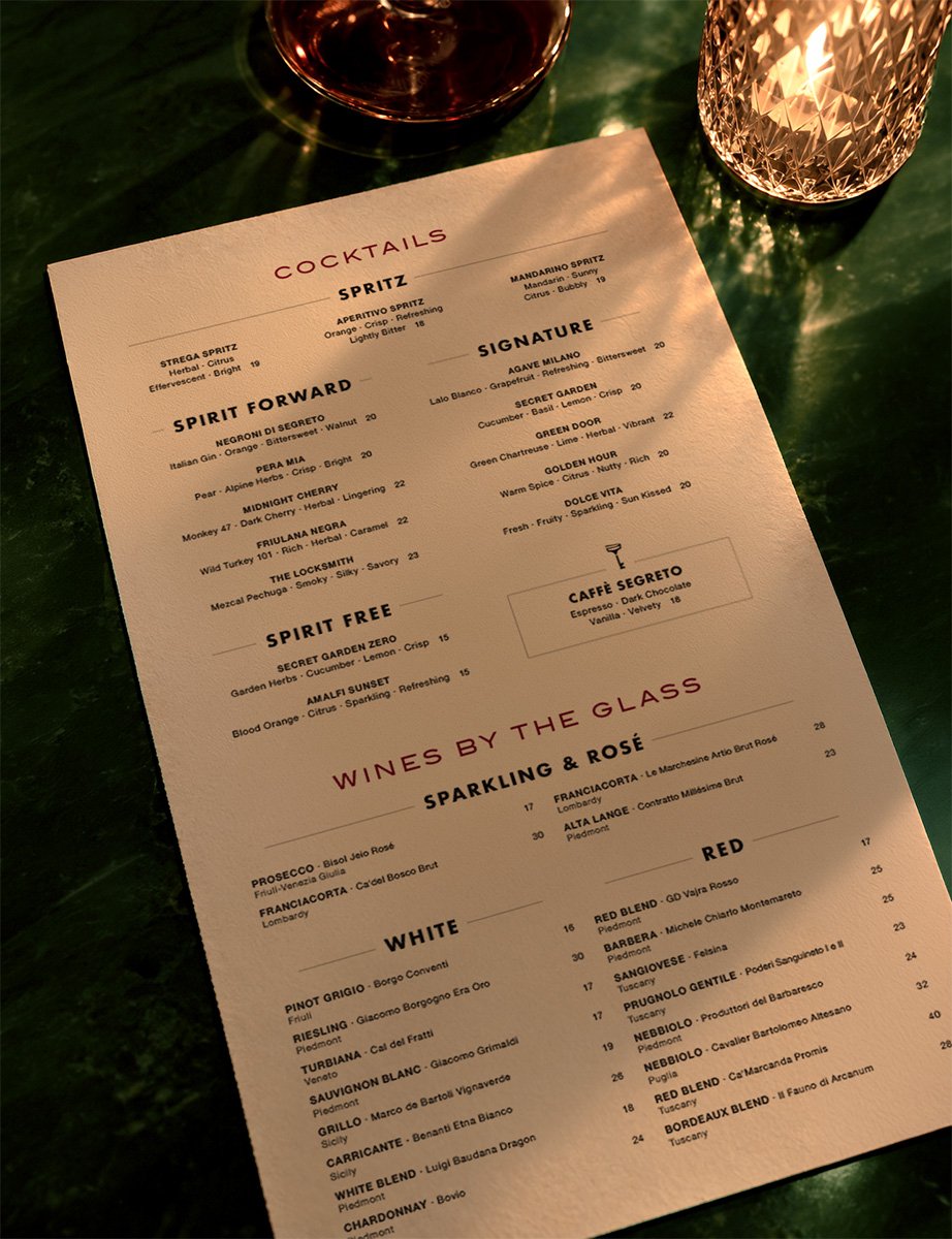 il-segreto-dining-menu.jpg