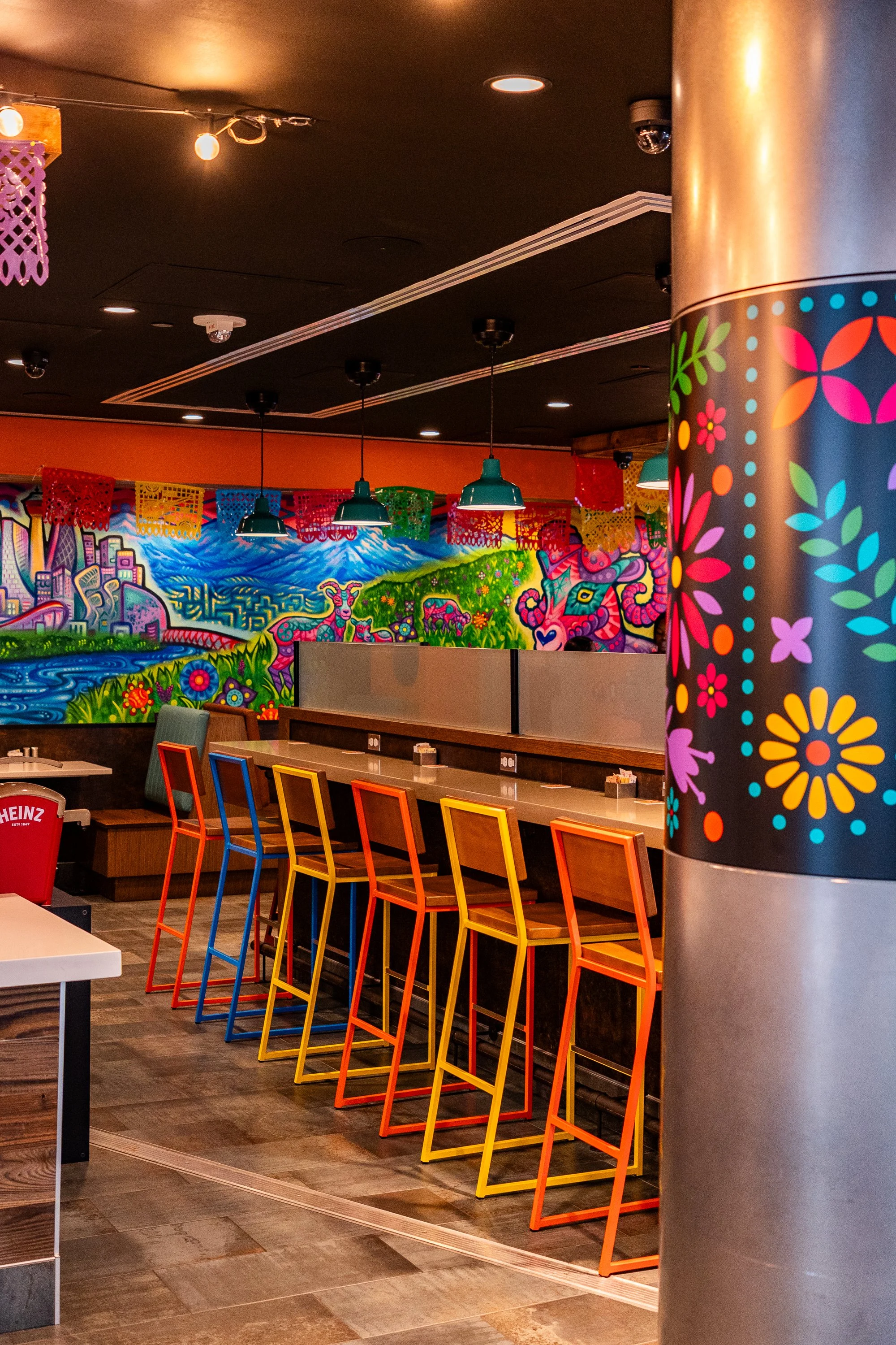 yyc-micasa-interior.jpg