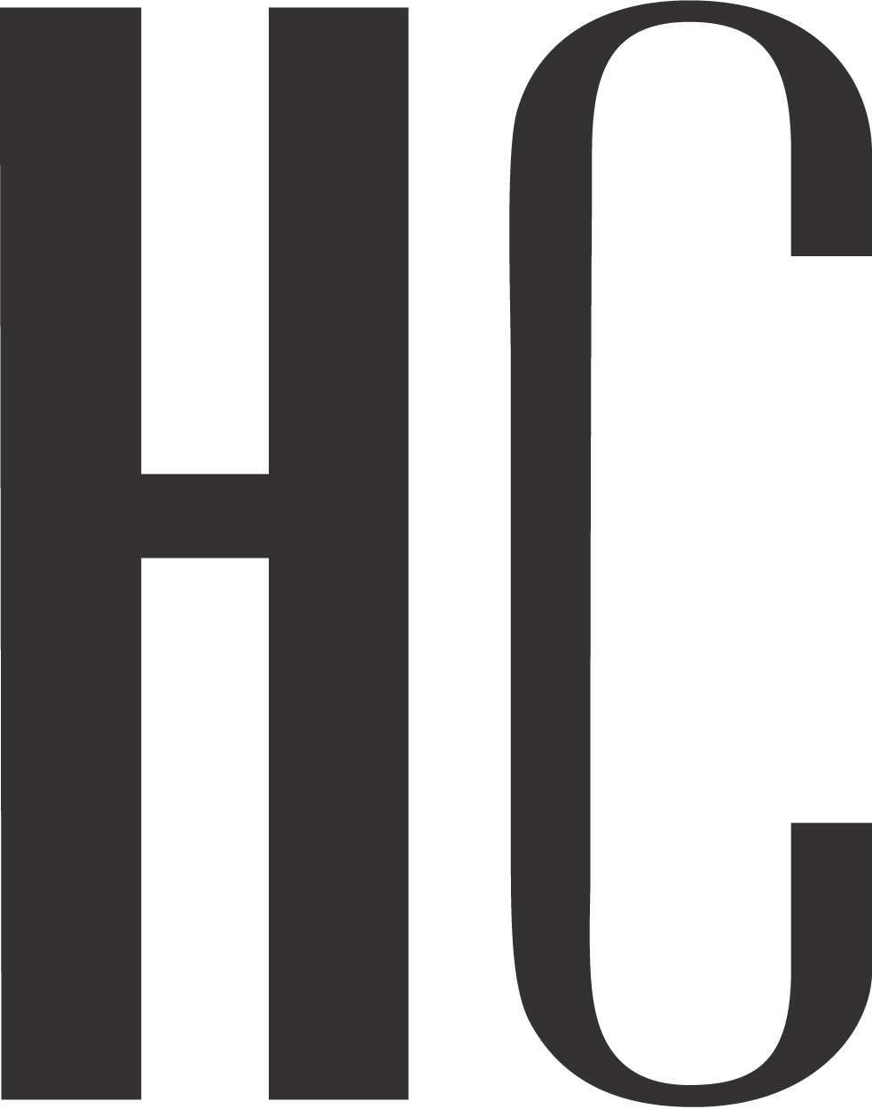 Careers hale collective