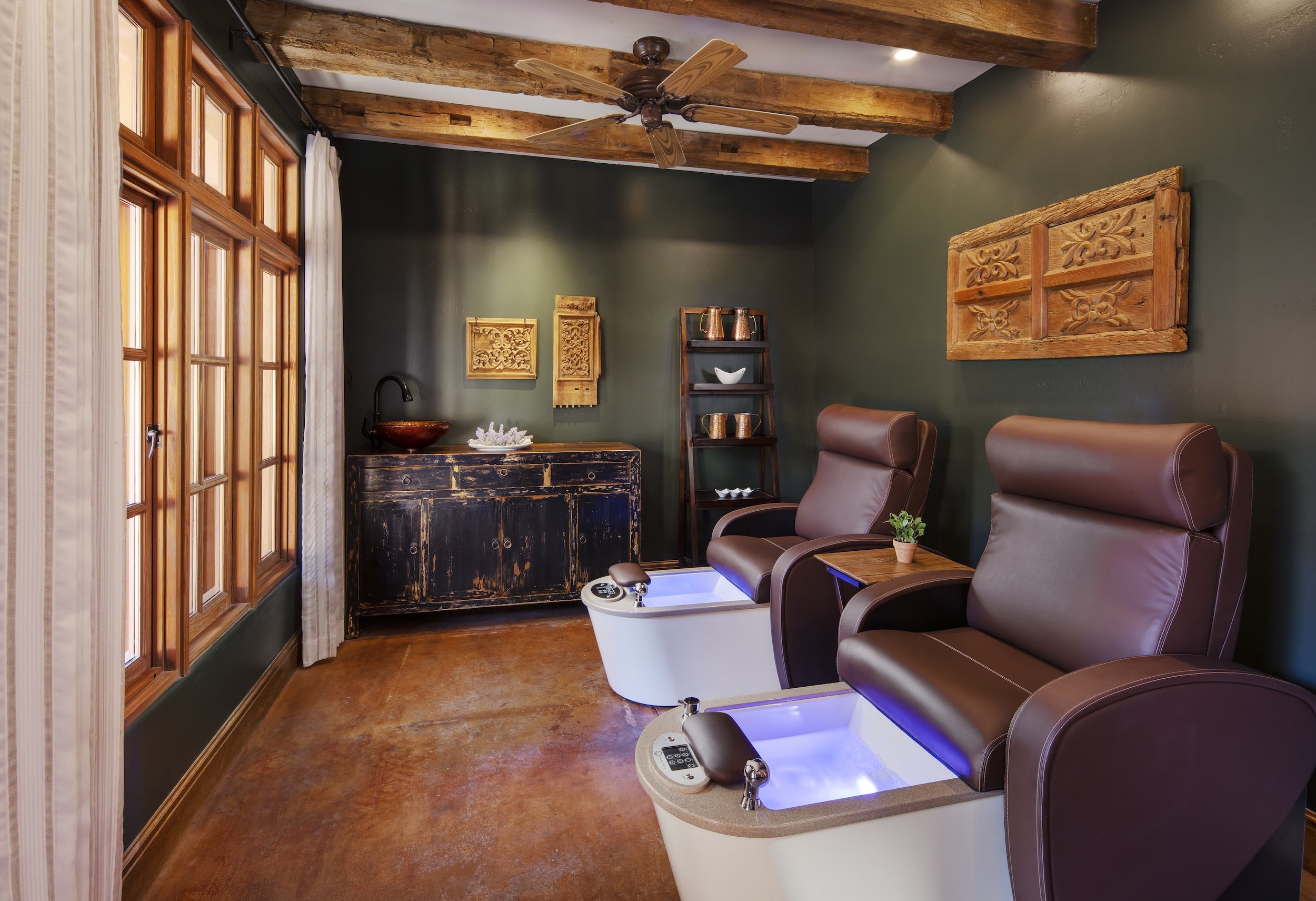 royal-palms-alvadora-spa-3.jpg