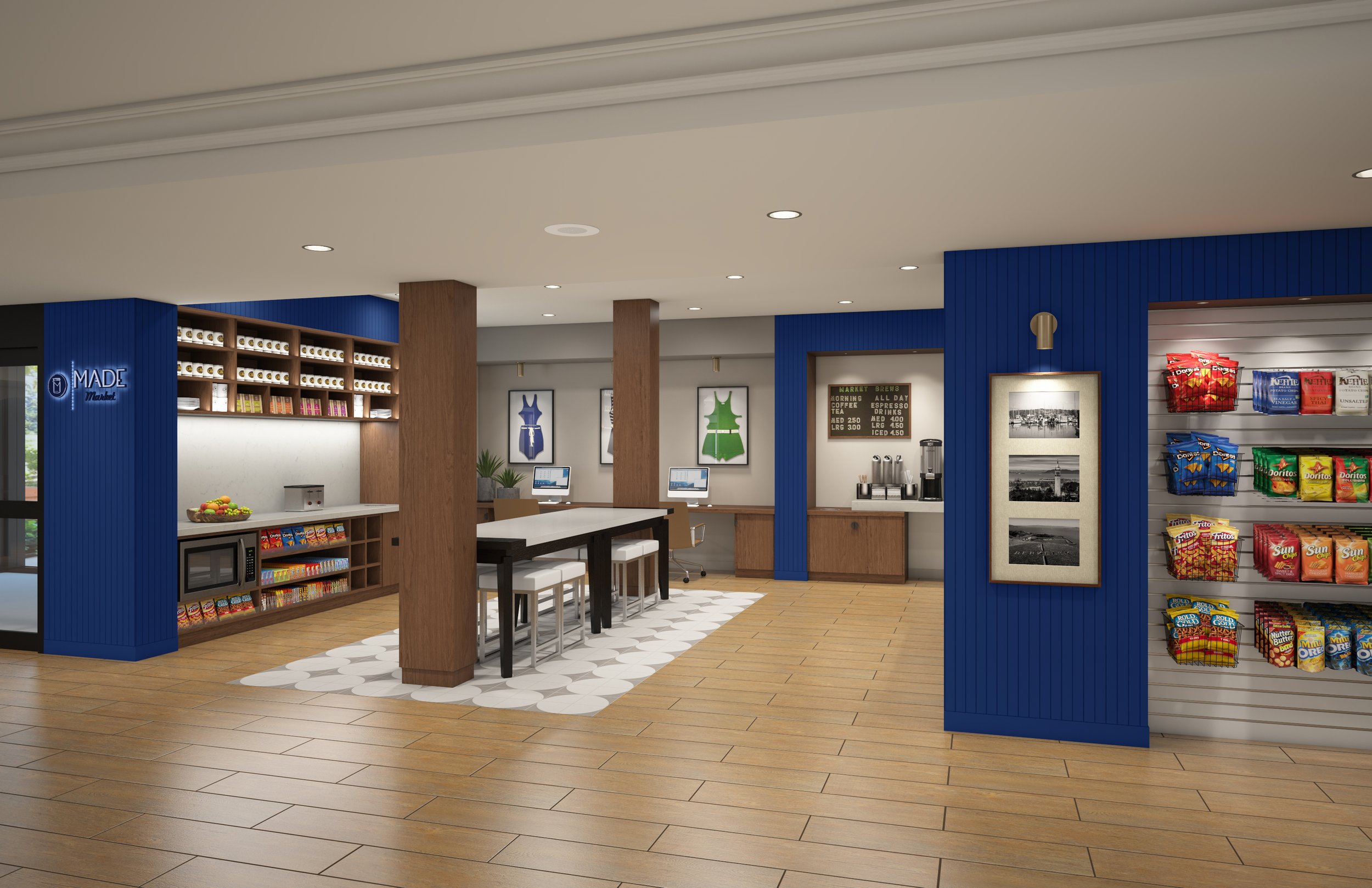 hilton-berkeley-made-market.jpg