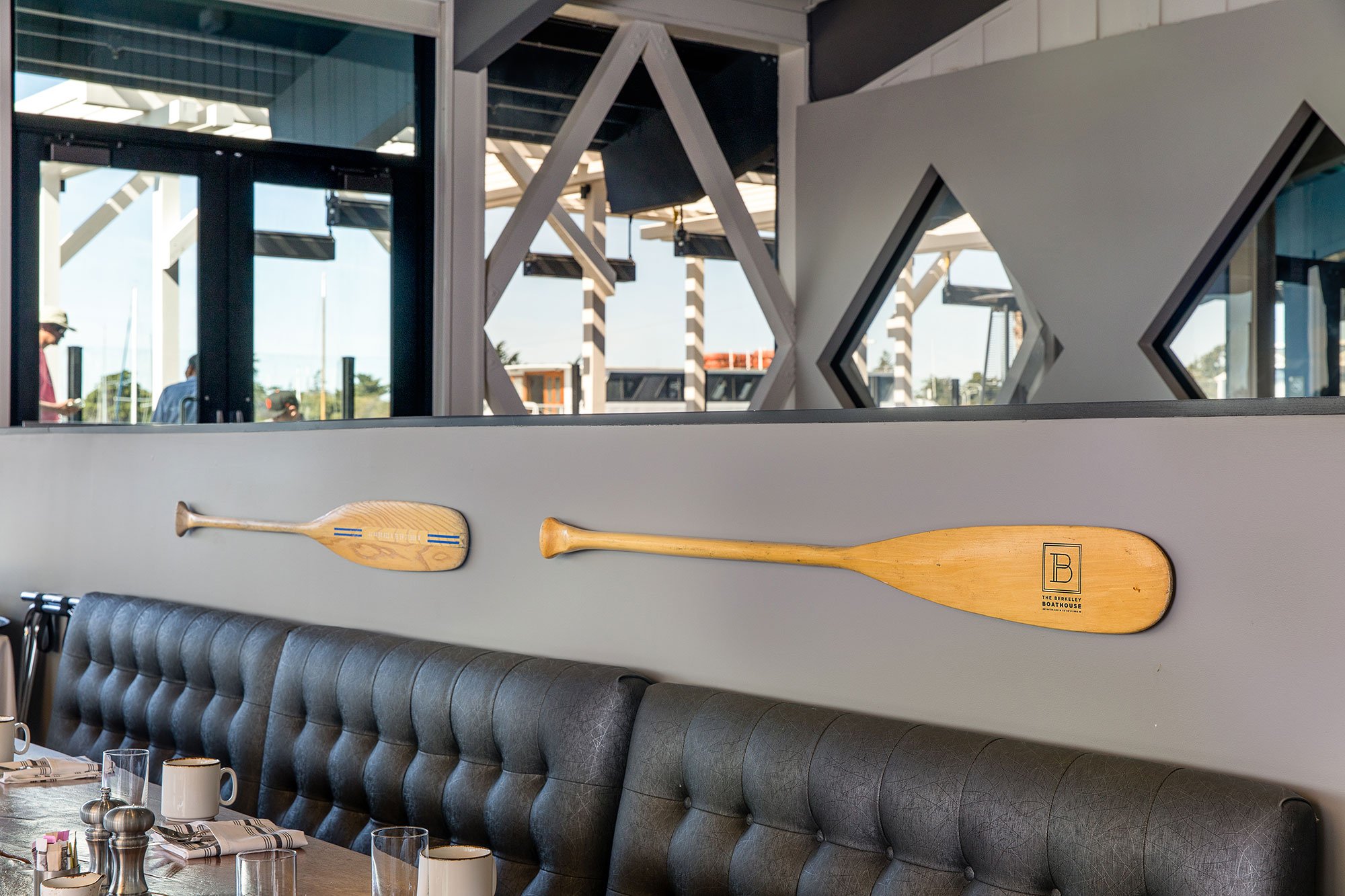hilton-berkeley-boathouse-interior-11.jpg