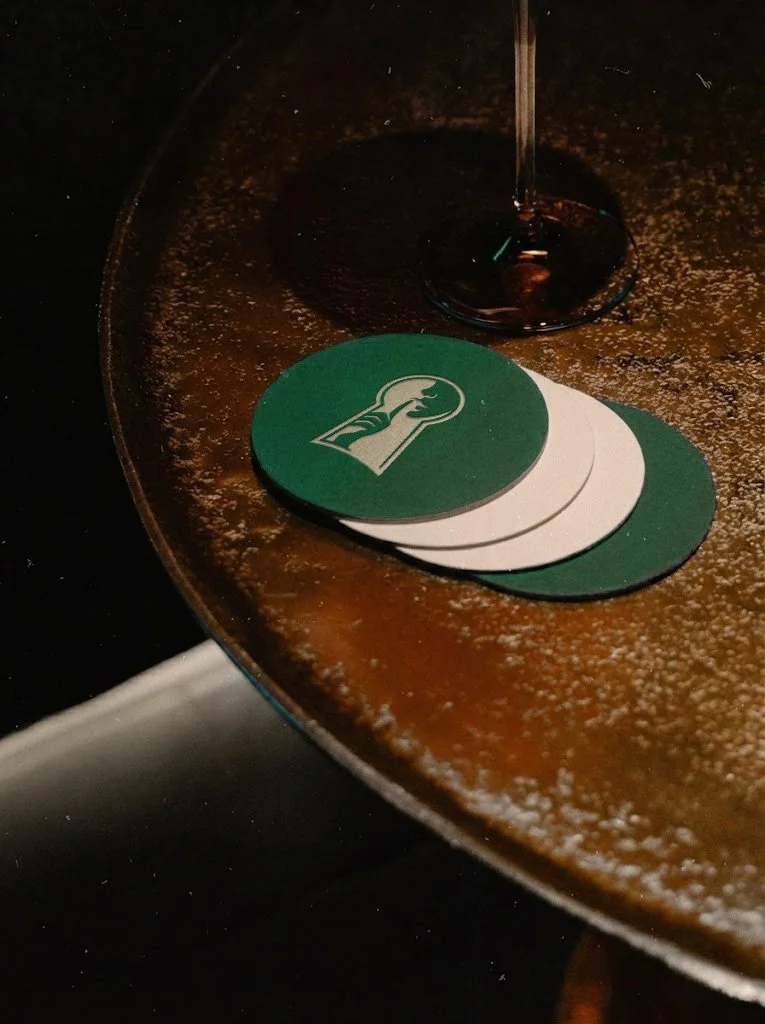 il-segreto-coasters.jpg