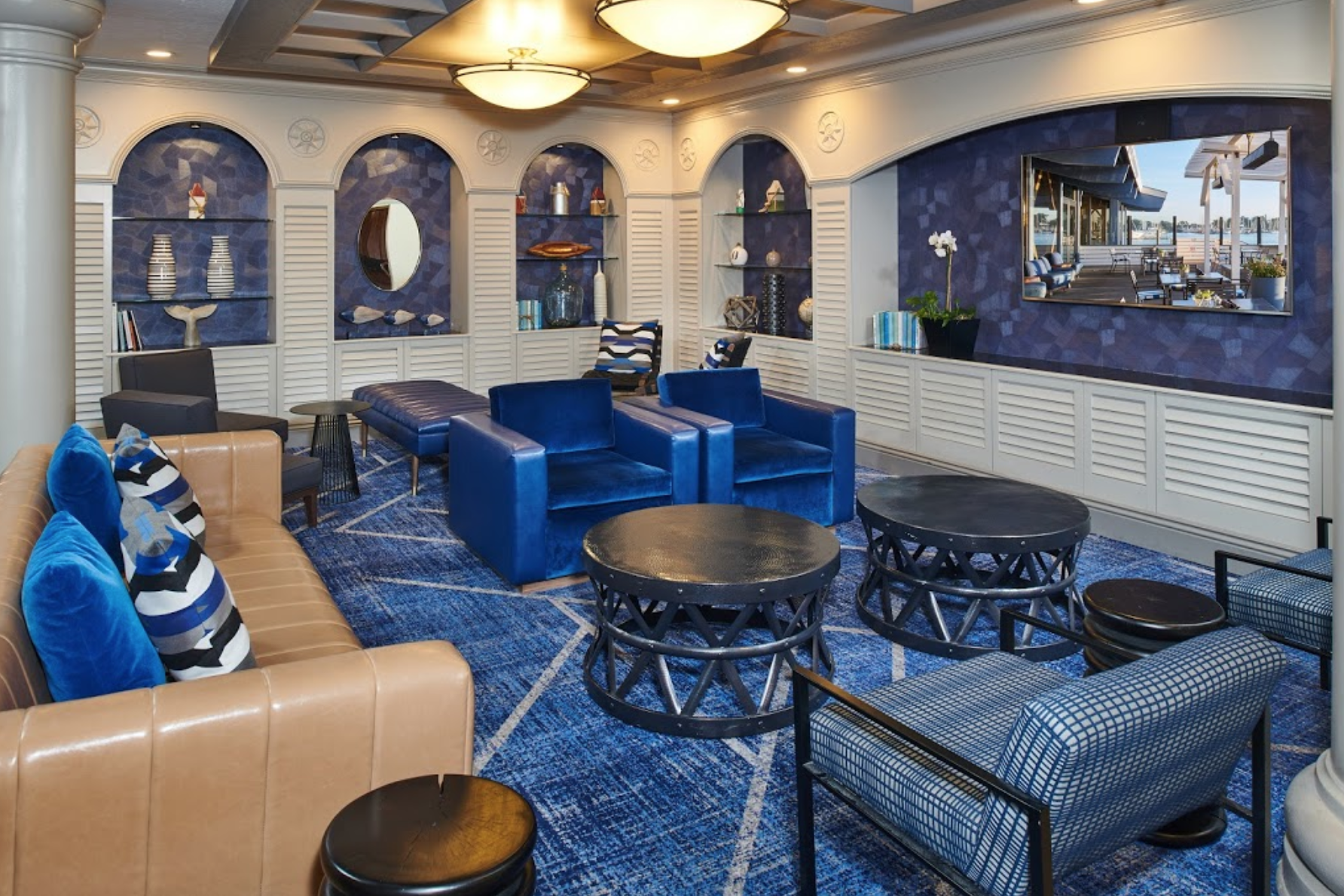 hilton-berkeley-boathouse-interior-18.png