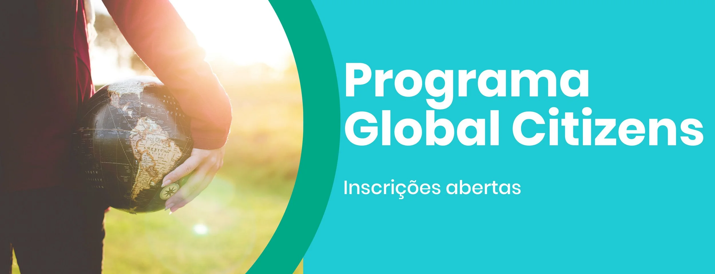 global-citizens.jpg