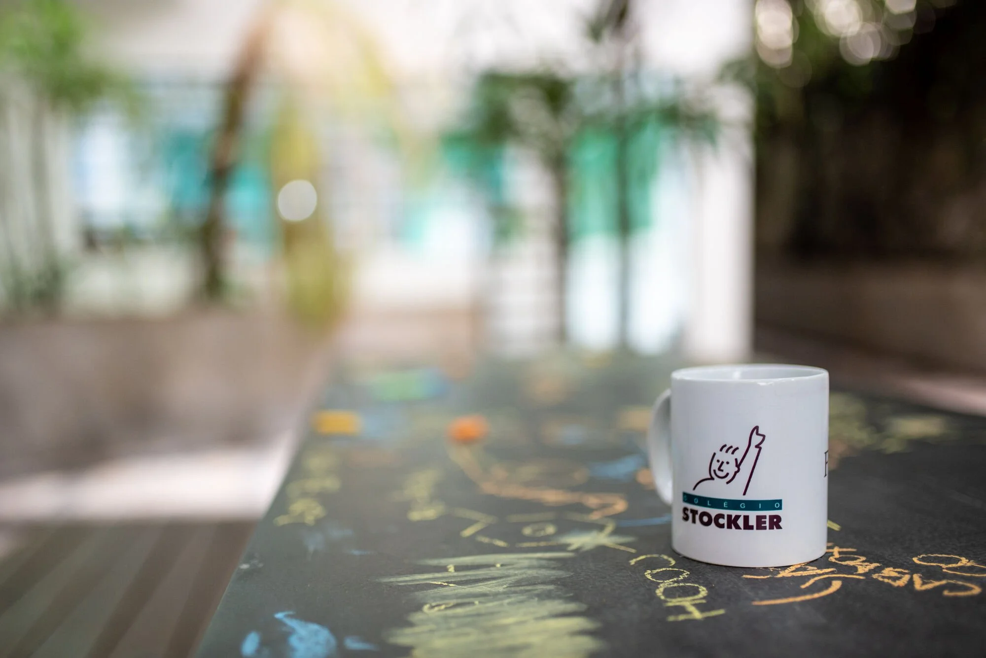 Como escolher a escola certa para o Ensino Médio: 5 fatores cruciais além da localização