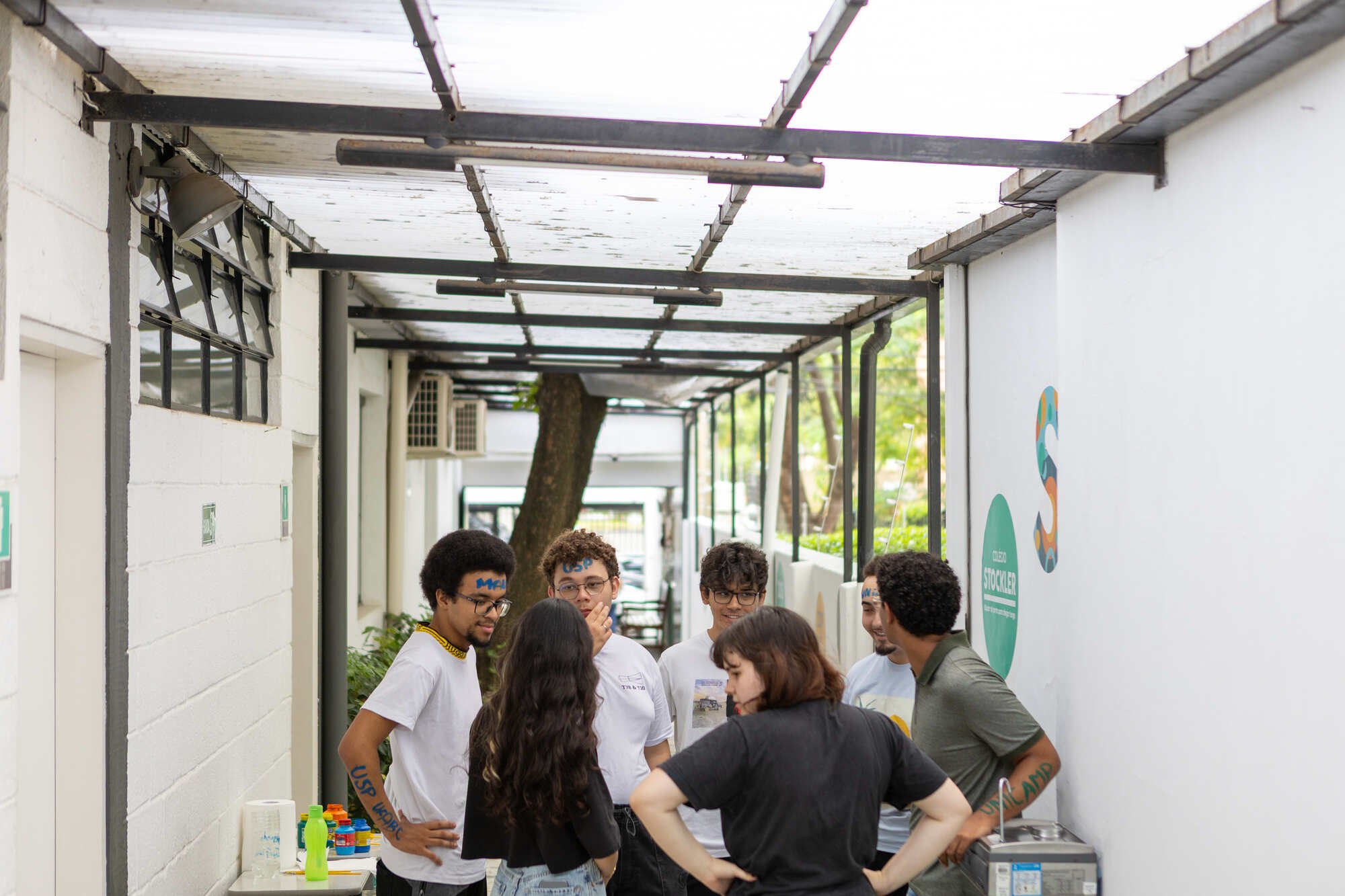 Como a cultura do estudo intenso afeta a saúde mental dos jovens