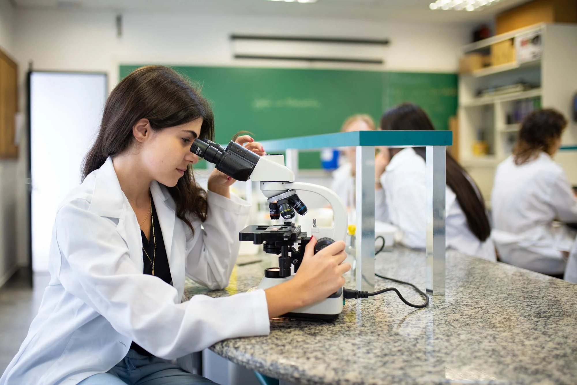 BNCC nos anos finais do Ensino Fundamental: o que os pais precisam observar na formação acadêmica dos filhos