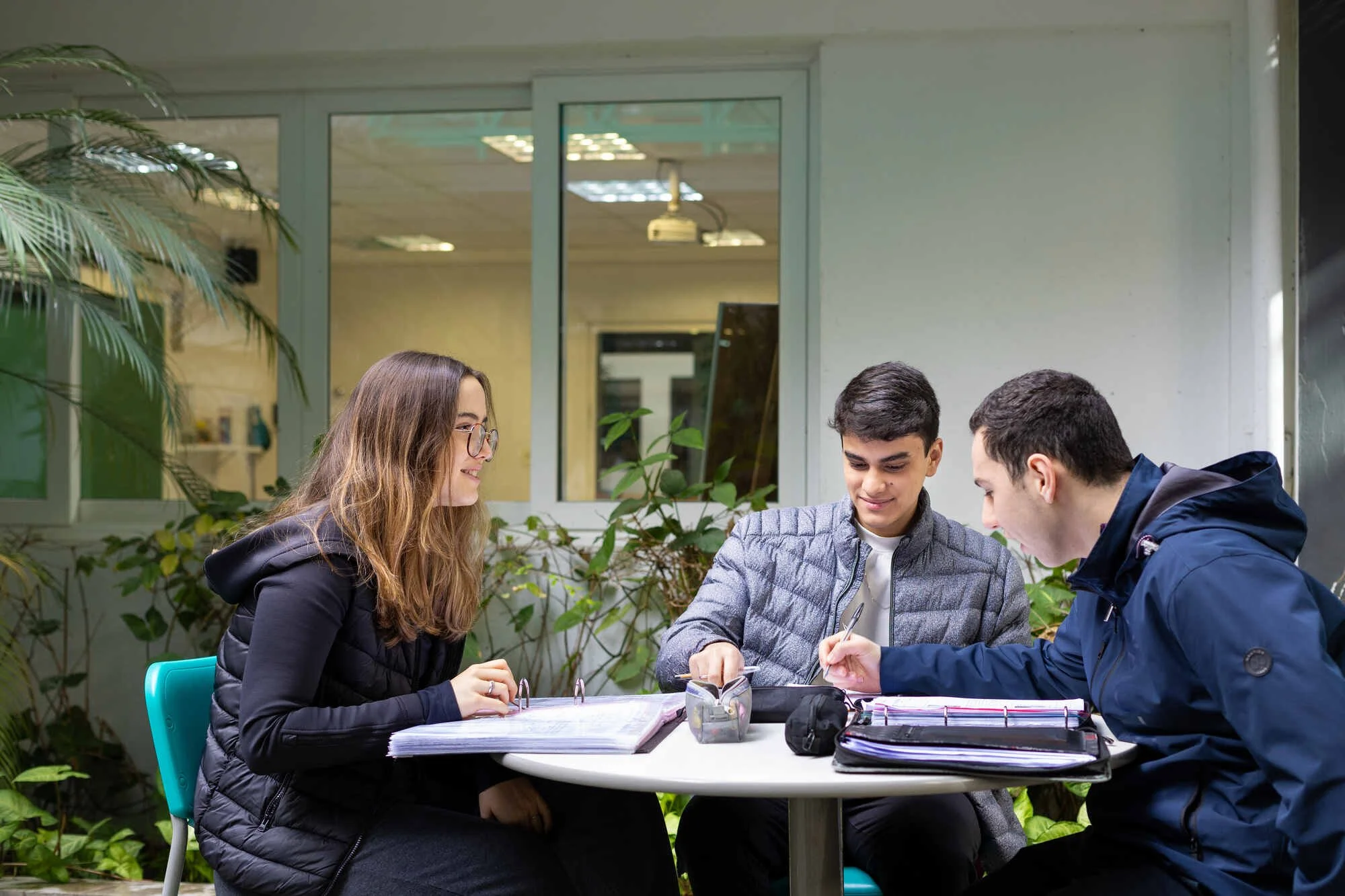 O ano de ouro: como estruturar o 3º ano do ensino médio para a aprovação