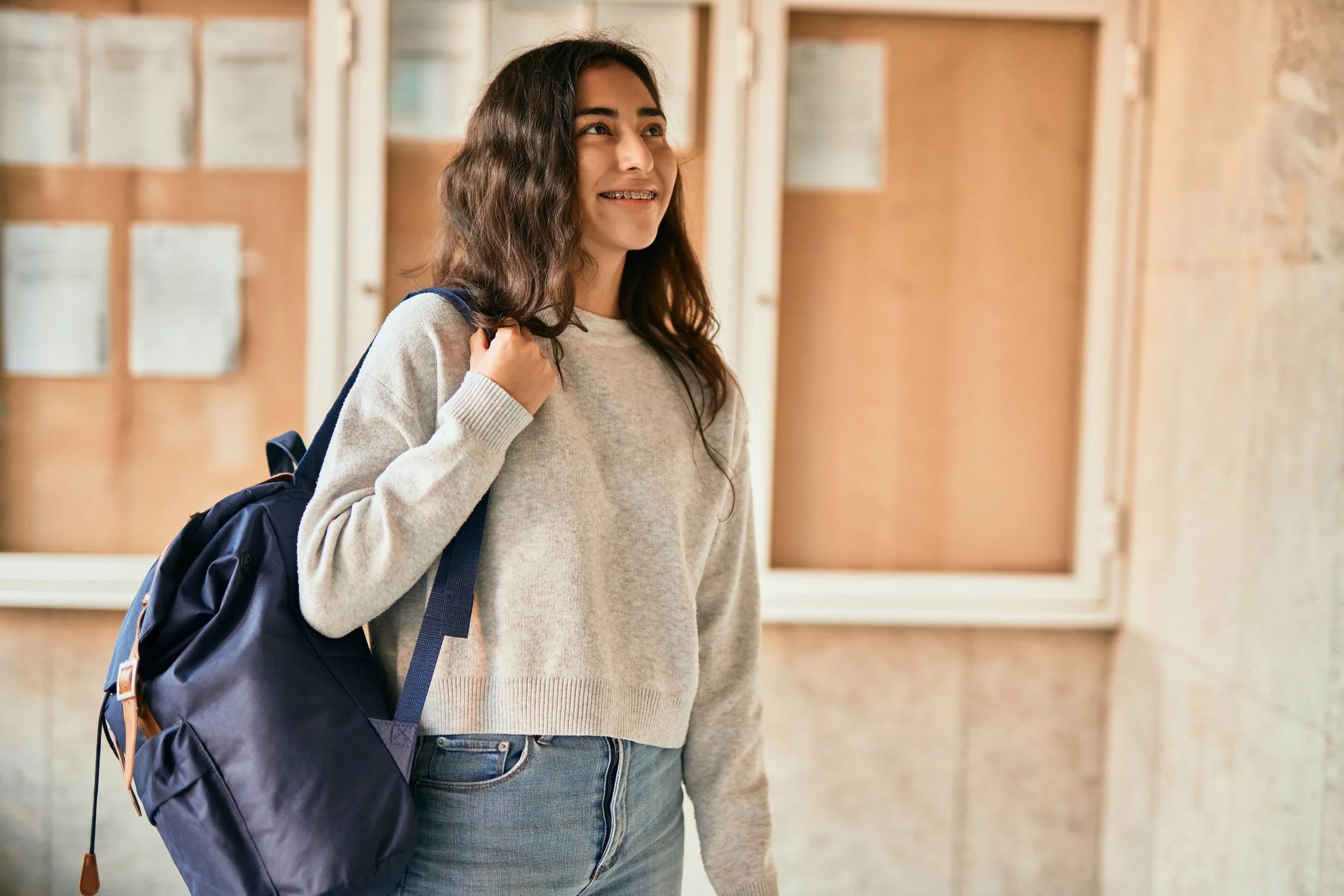 Como identificar e lidar com a procrastinação na adolescência