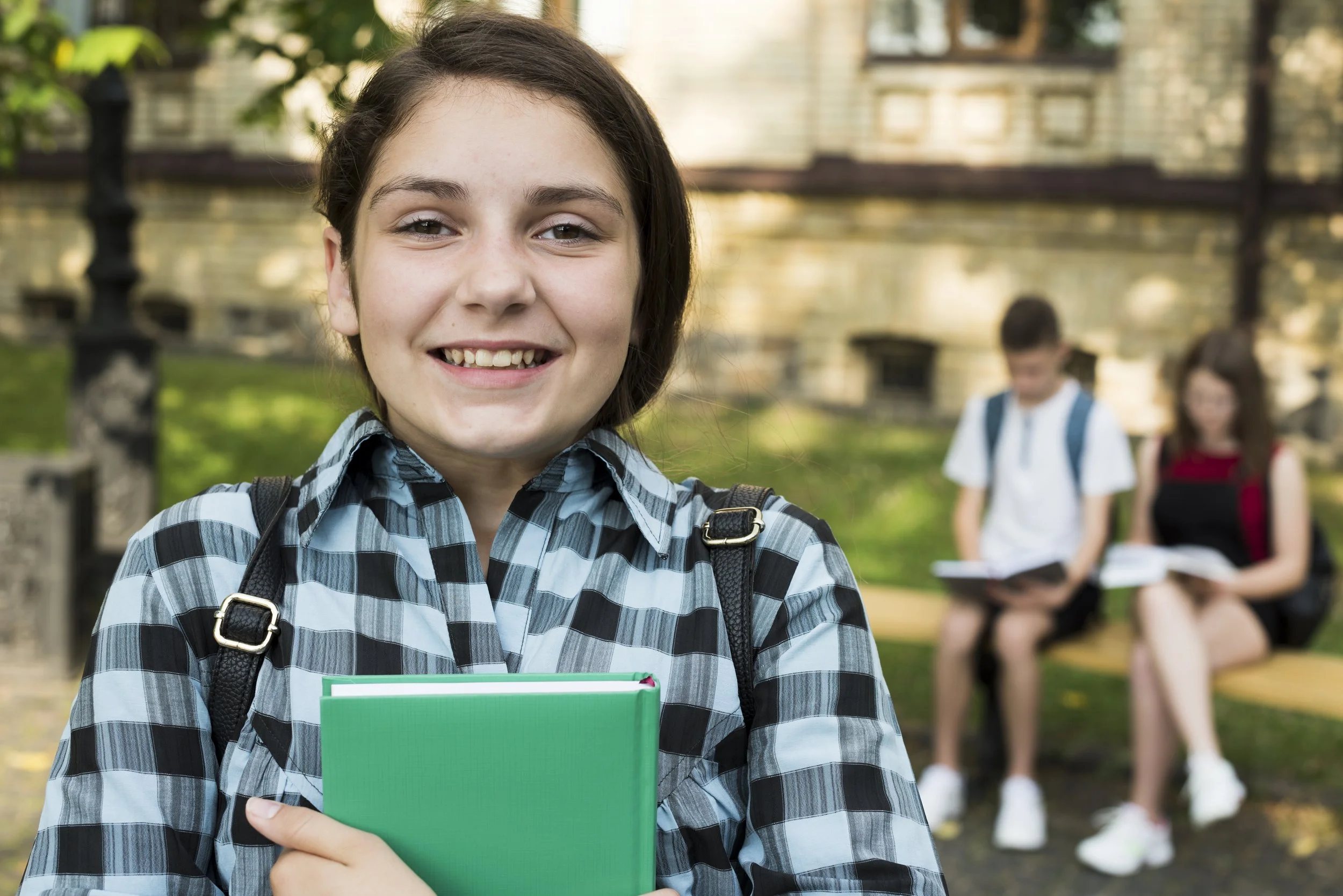 Disciplina versus motivação: como criar um estudante autônomo