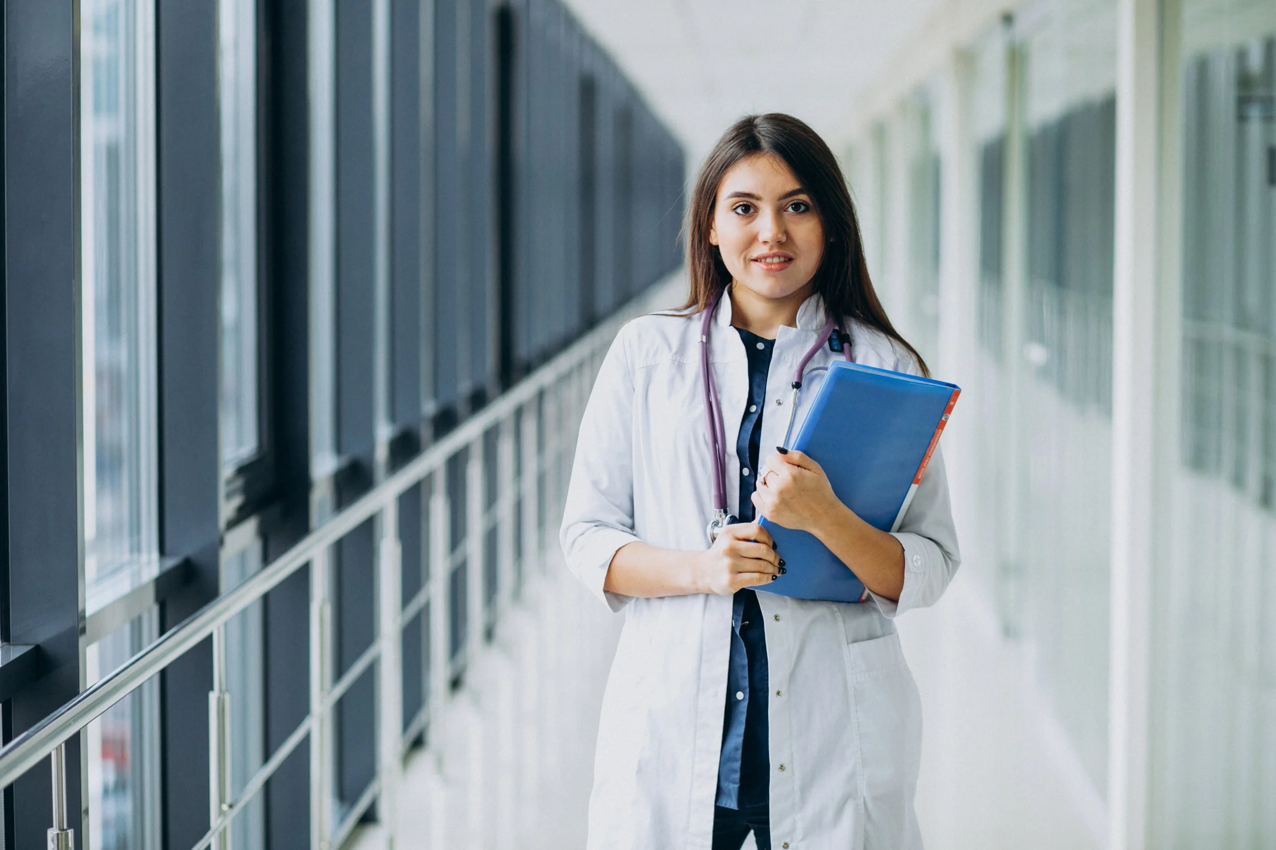 Vestibular de medicina: a rotina de estudo e o nível de exigência dos aprovados