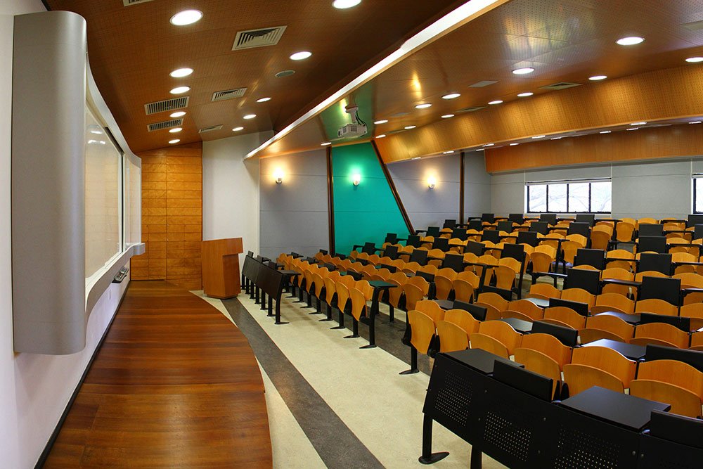 stockler-ambientes-auditorio_01.jpg