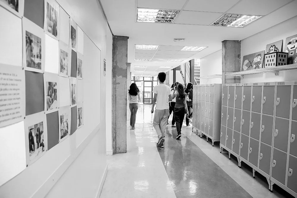 stockler-ambientes-corredor-ef.jpg