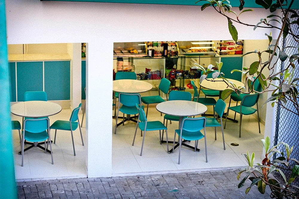 stockler-ambientes-patio-06.jpg