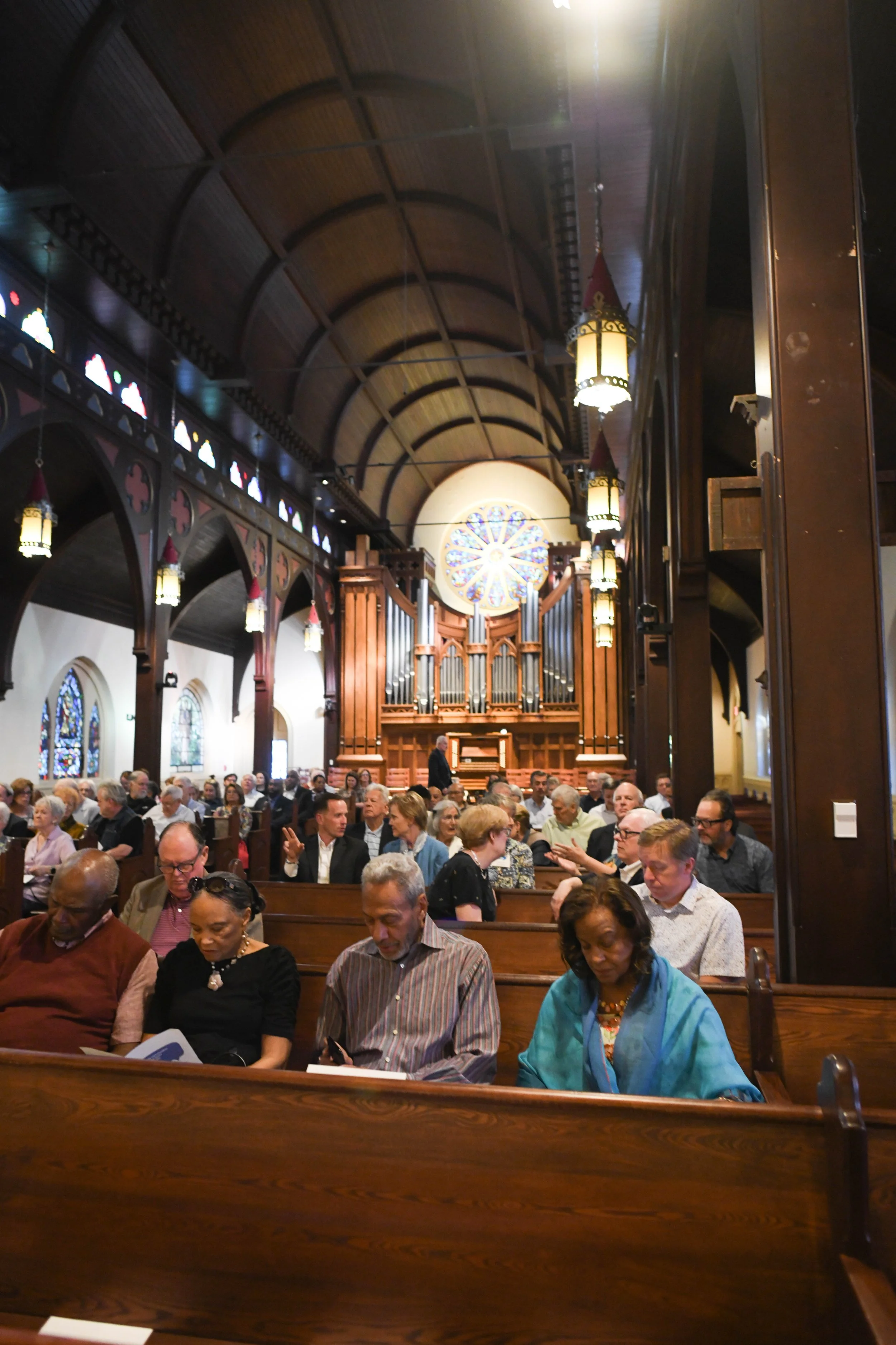 StPeters-60.jpg