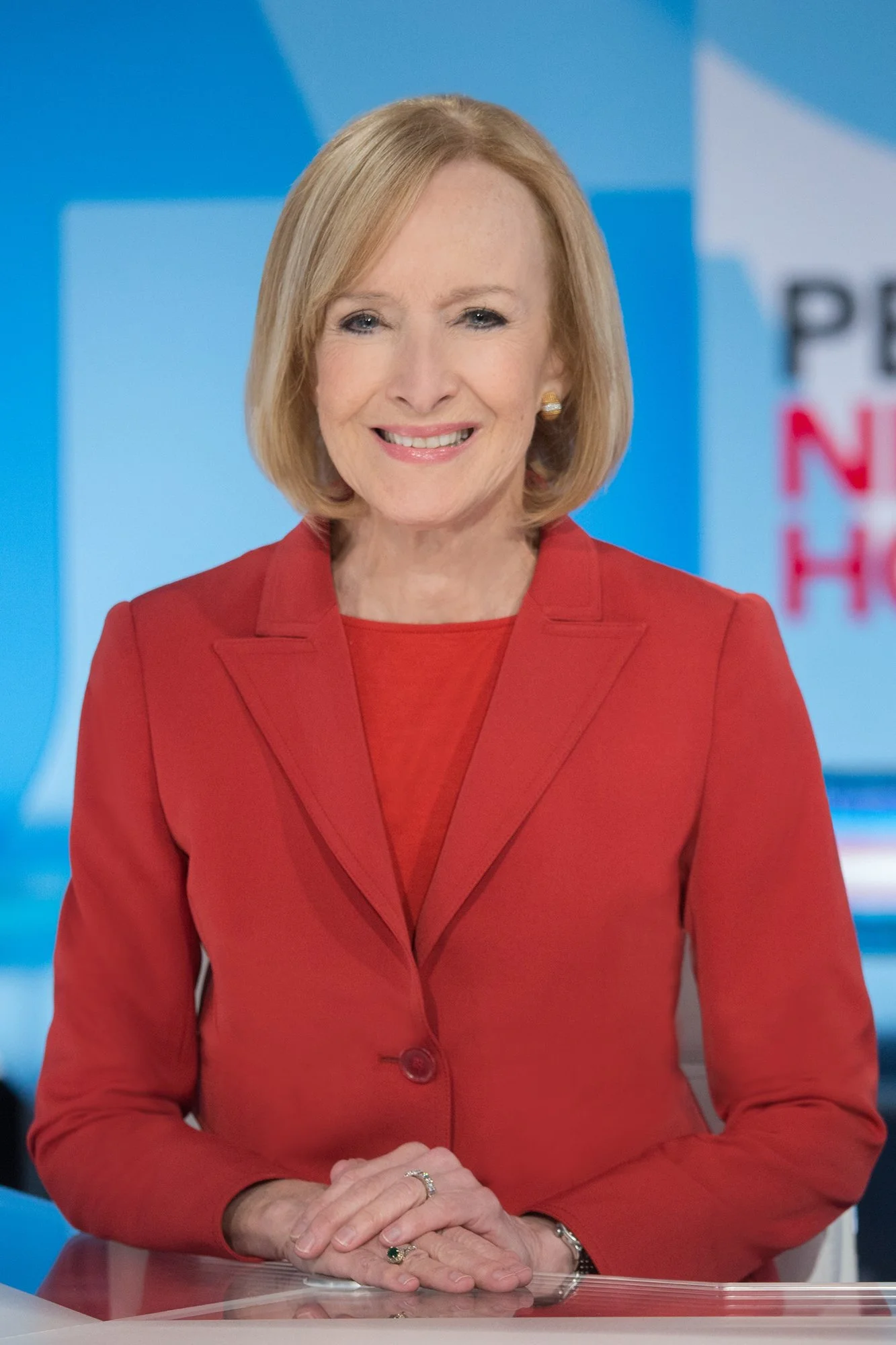 Woodruff_Judy_PROMOPIC.jpg
