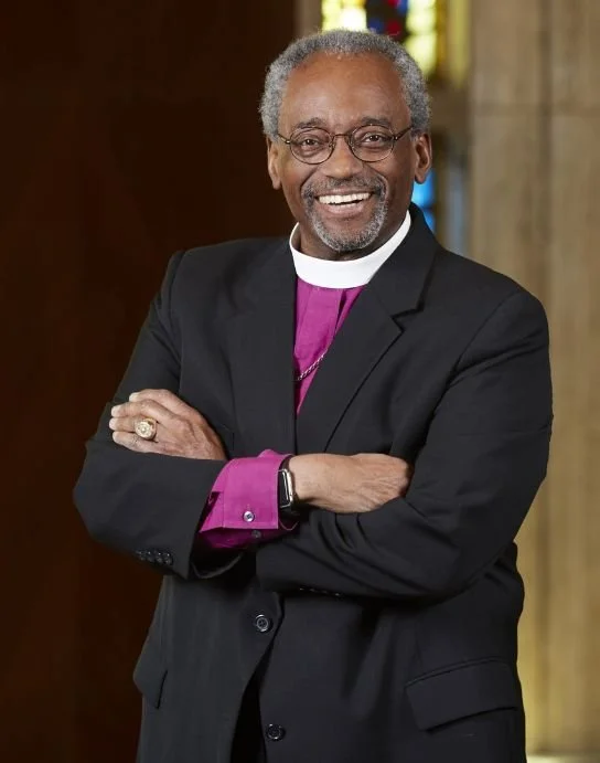 Presiding Bishop Michael Curry.jpg