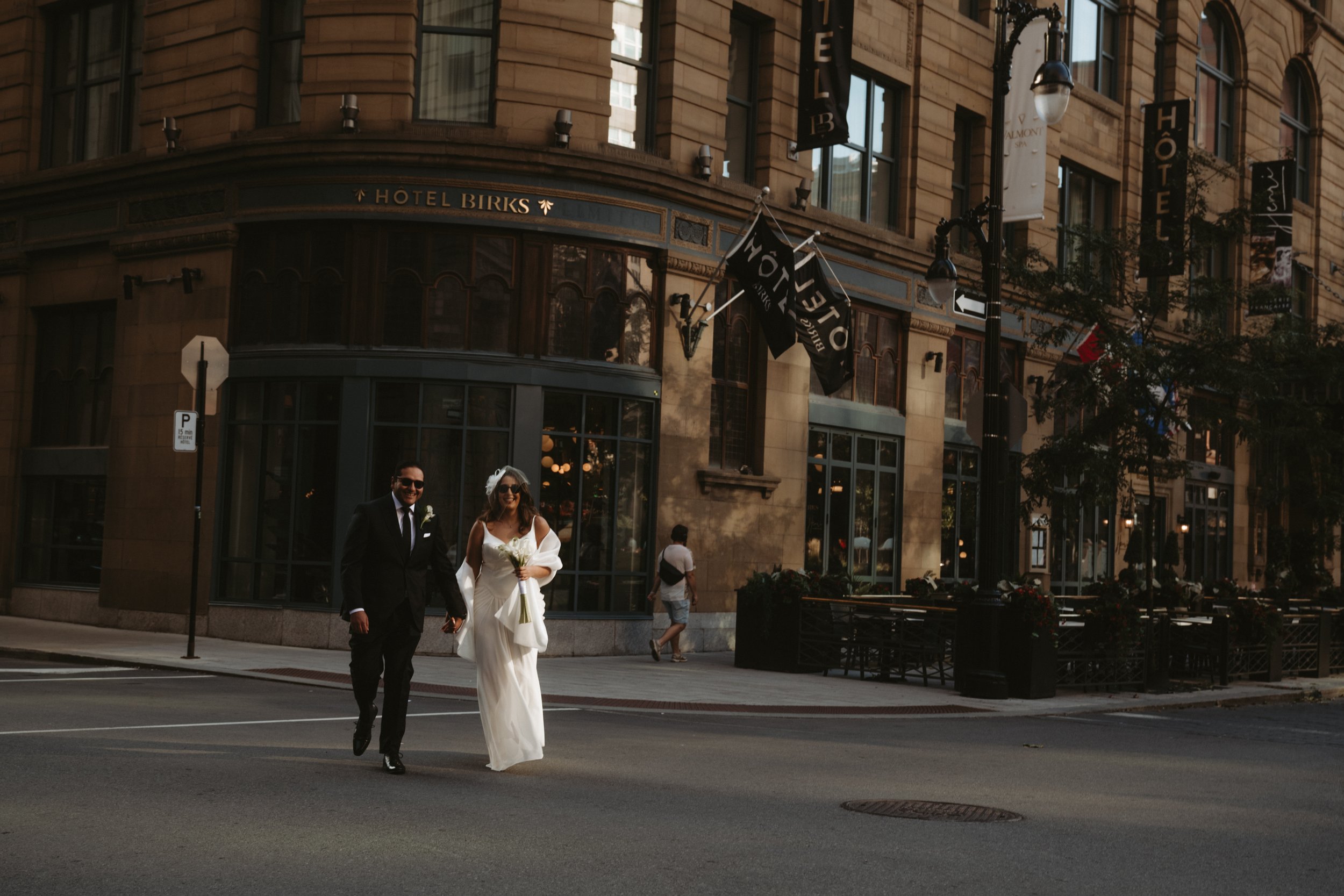 Irem_Slim_montreal_wedding-38.jpg