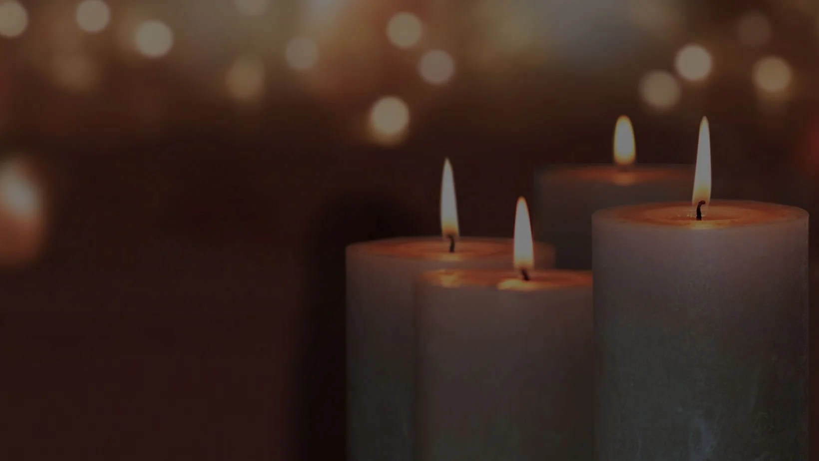 Monthly Grief Group