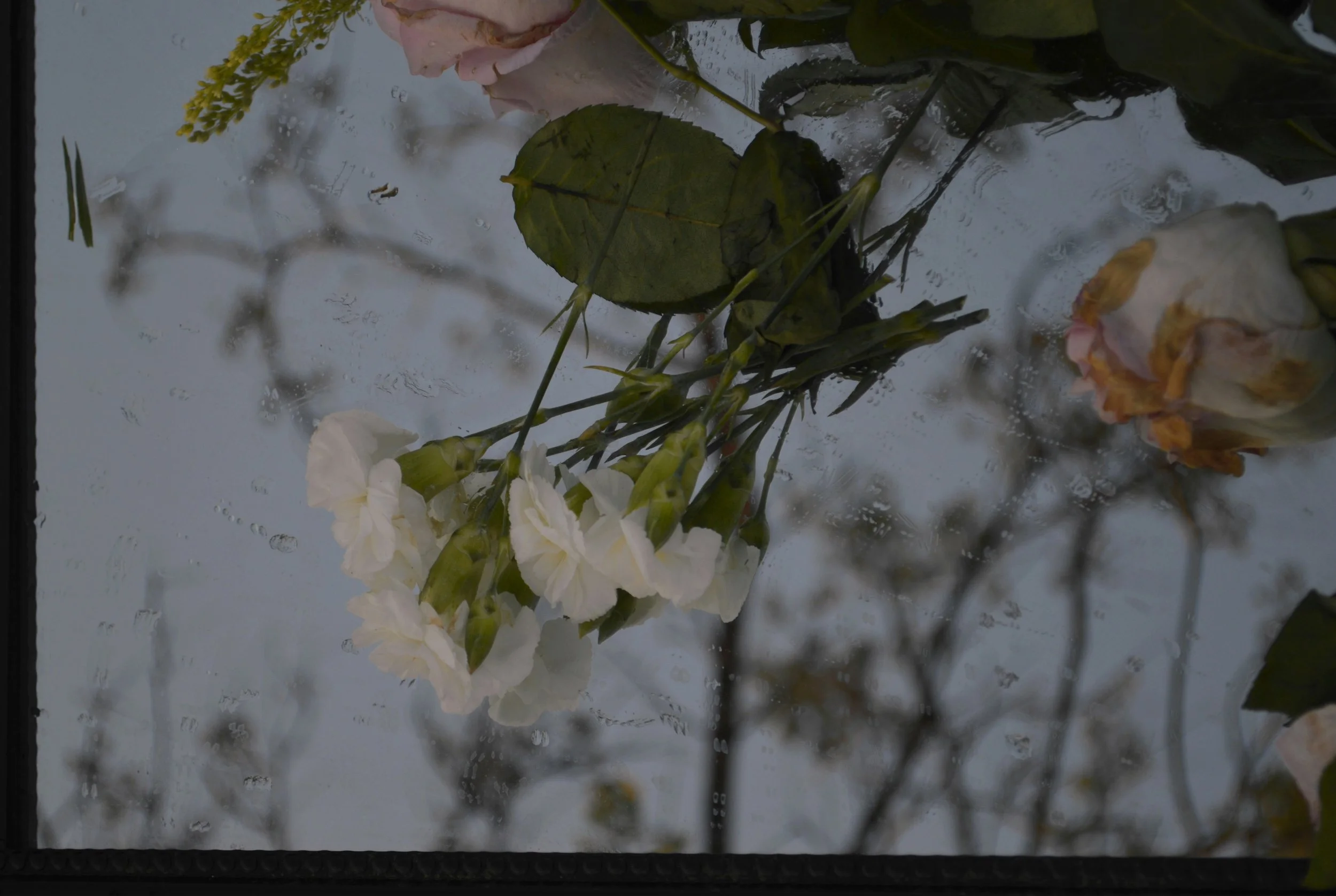 What to Say When Someone Loses Their Mother: Helpful Words and Support Tips