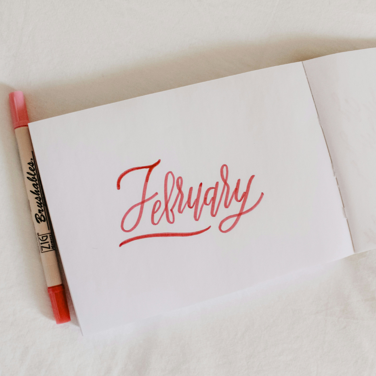 Single in February? Read This