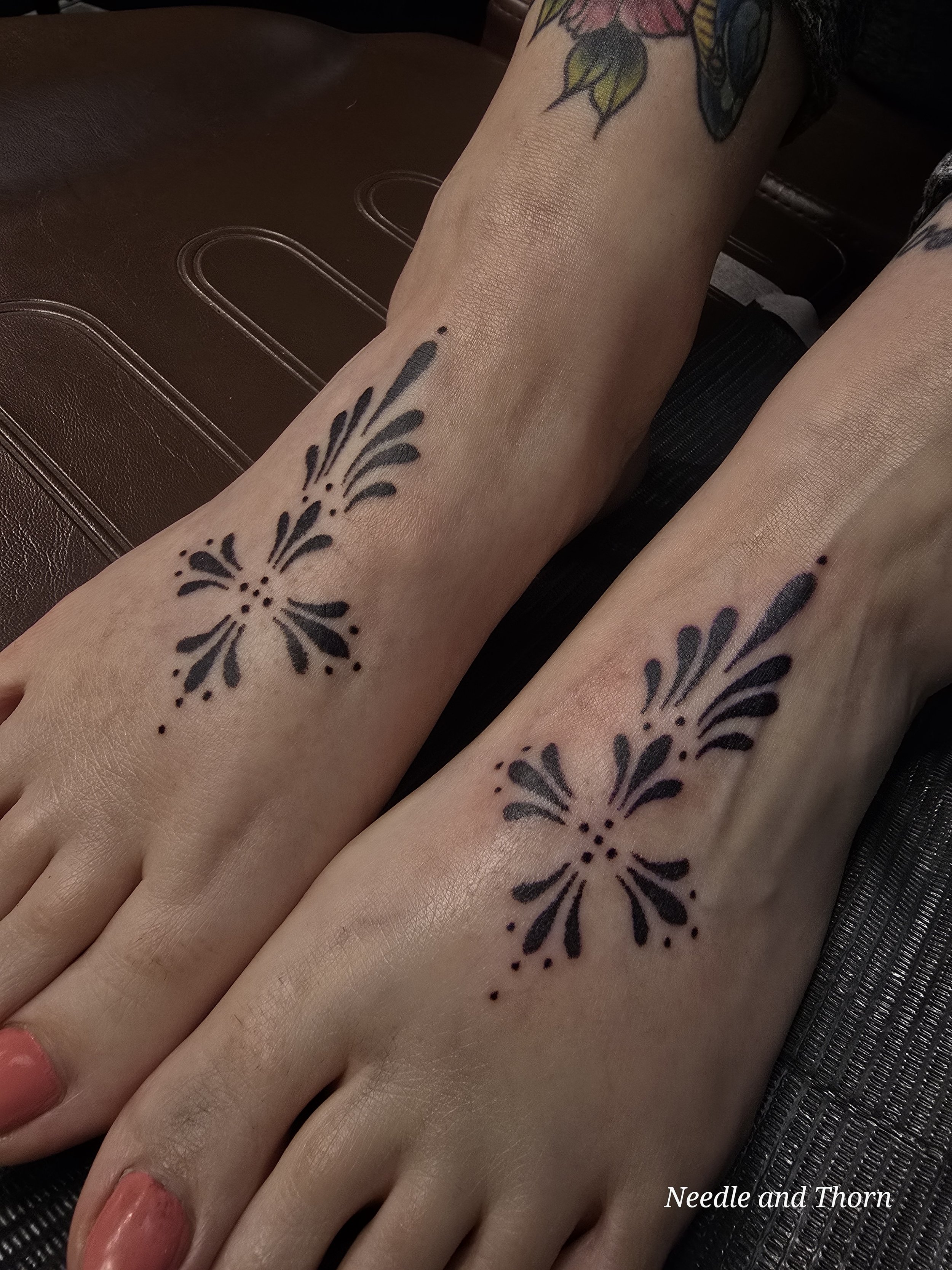 20260501_153312.jpg
