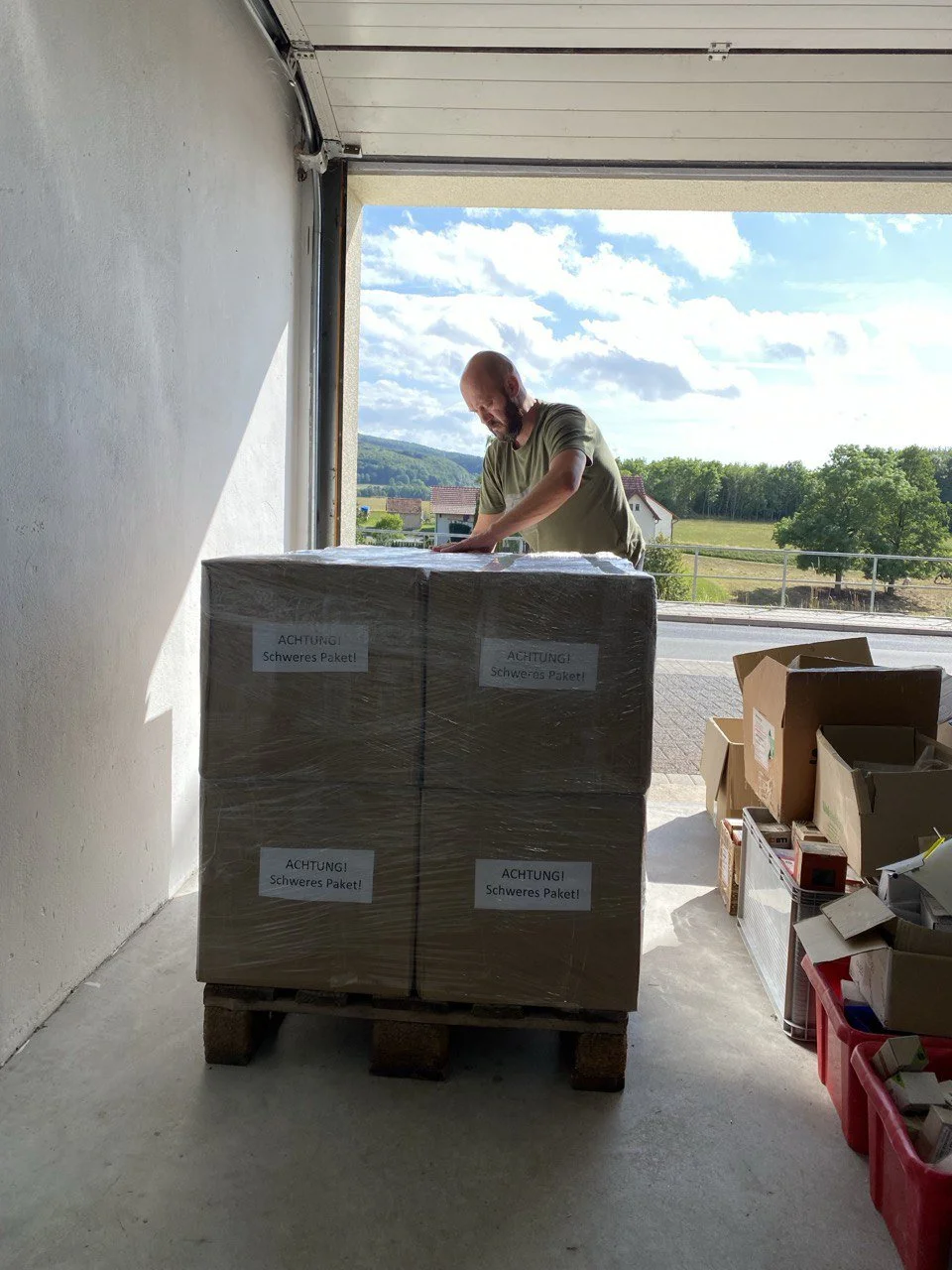 photo_2024-05-01 11.42.54.jpeg