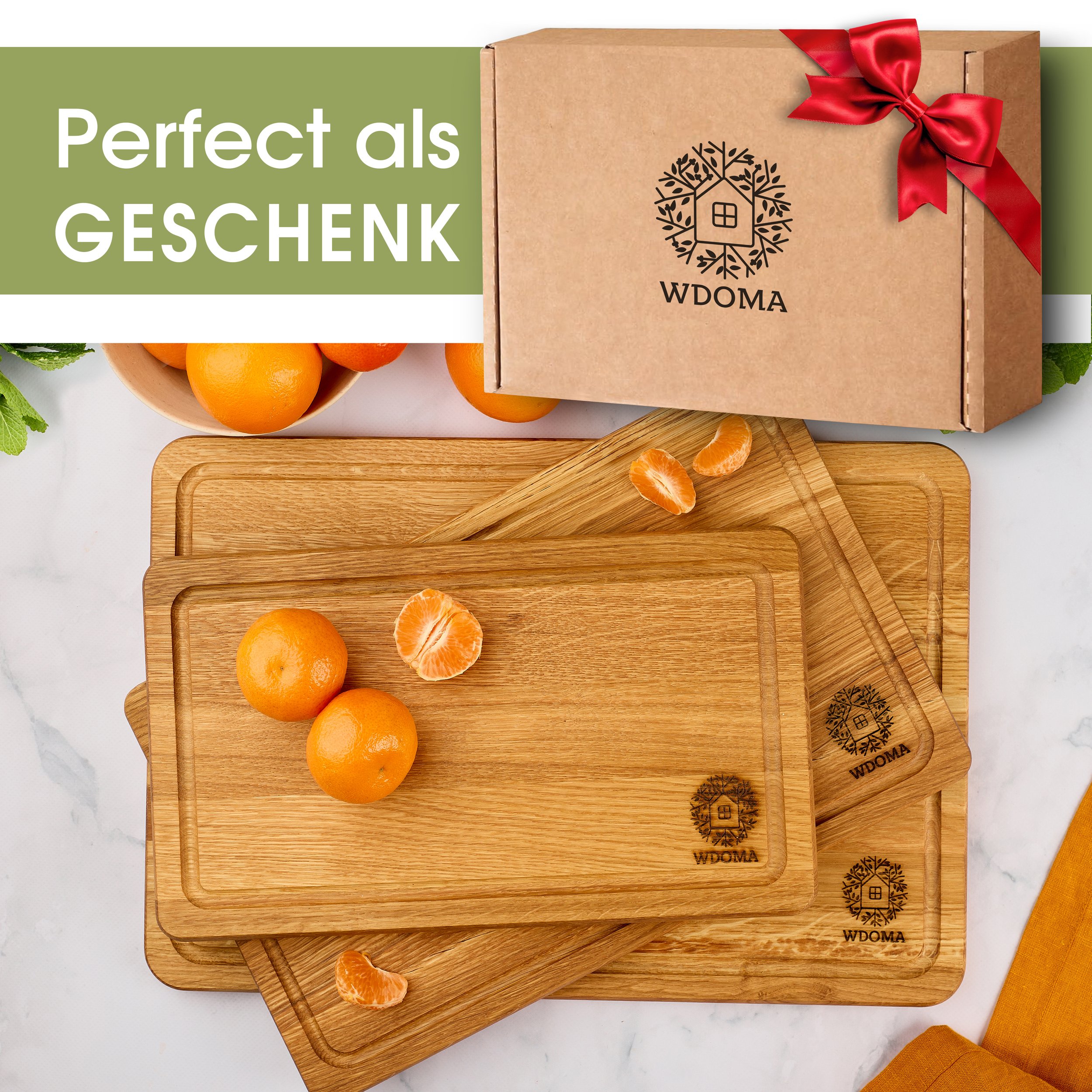 Schneidebretter 3er-Set 3.jpg