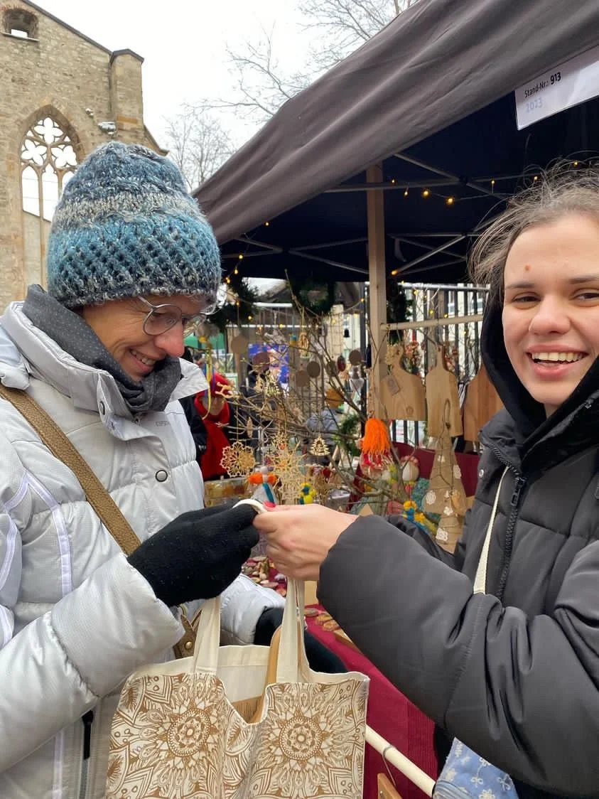 photo_2024-05-01 11.43.26.jpeg