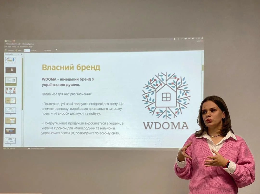 photo_2024-05-01 11.43.21.jpeg