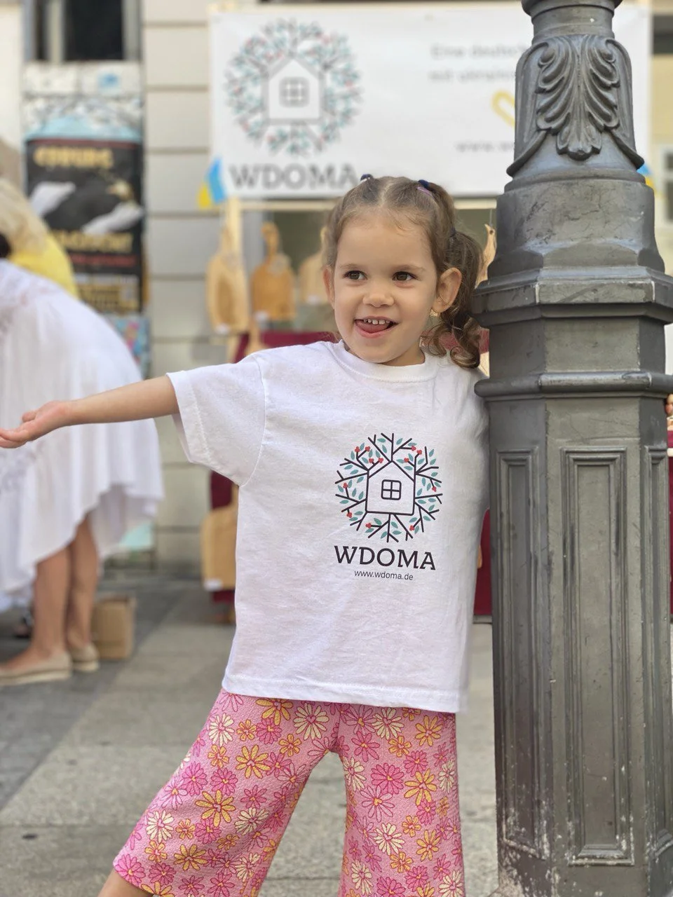 photo_2024-05-01 11.43.13.jpeg