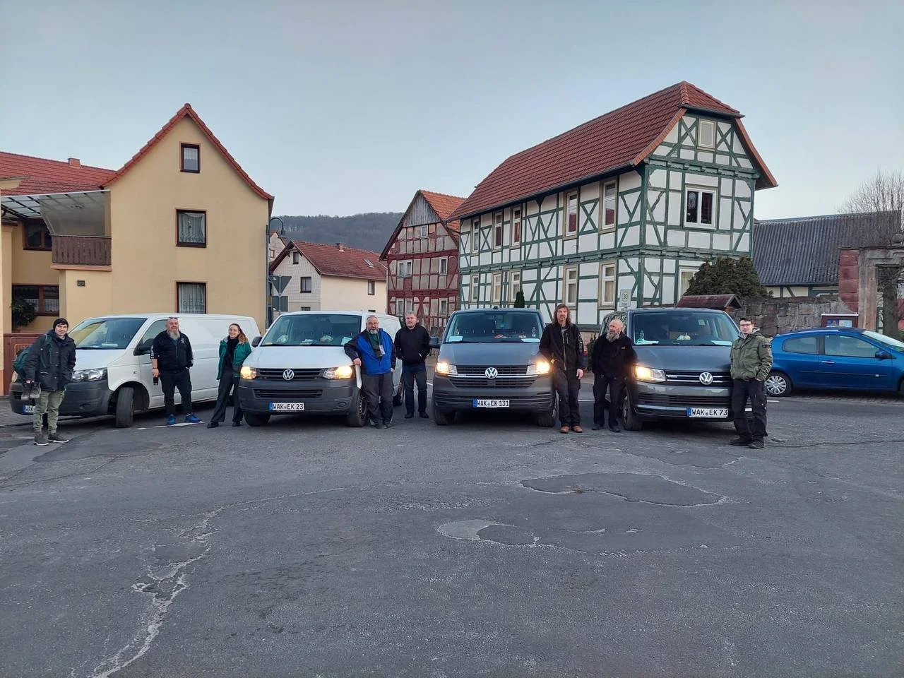 photo_2024-04-27 00.36.56.jpeg