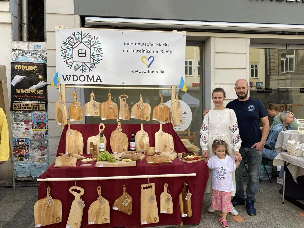 photo_2024-05-01 11.43.10.jpeg