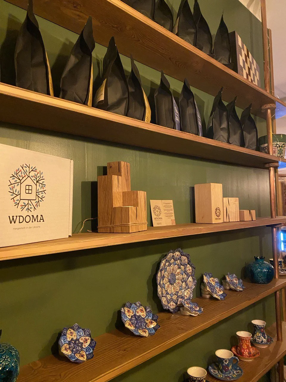 photo_2024-05-01 11.43.31.jpeg