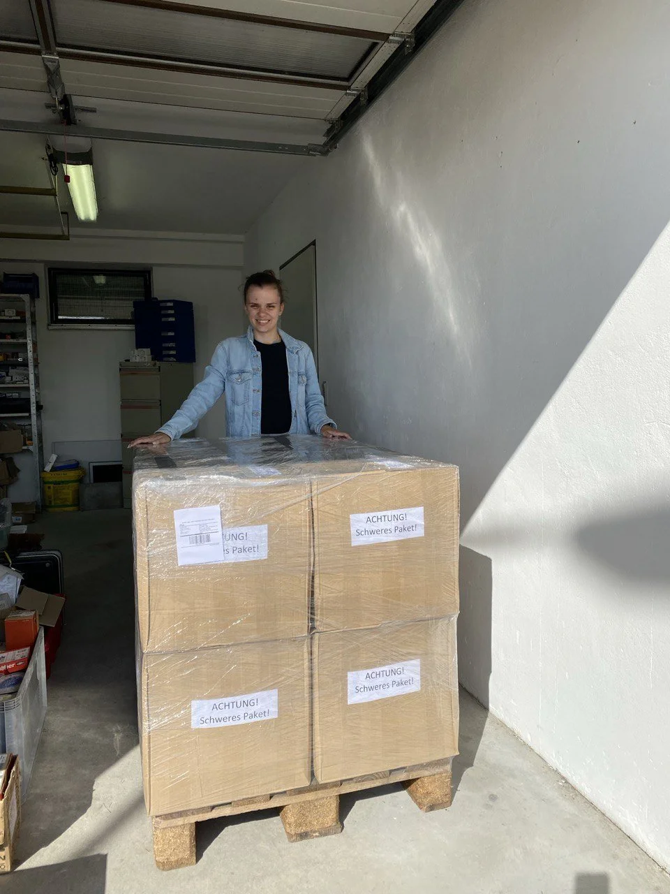 photo_2024-05-01 11.42.56.jpeg