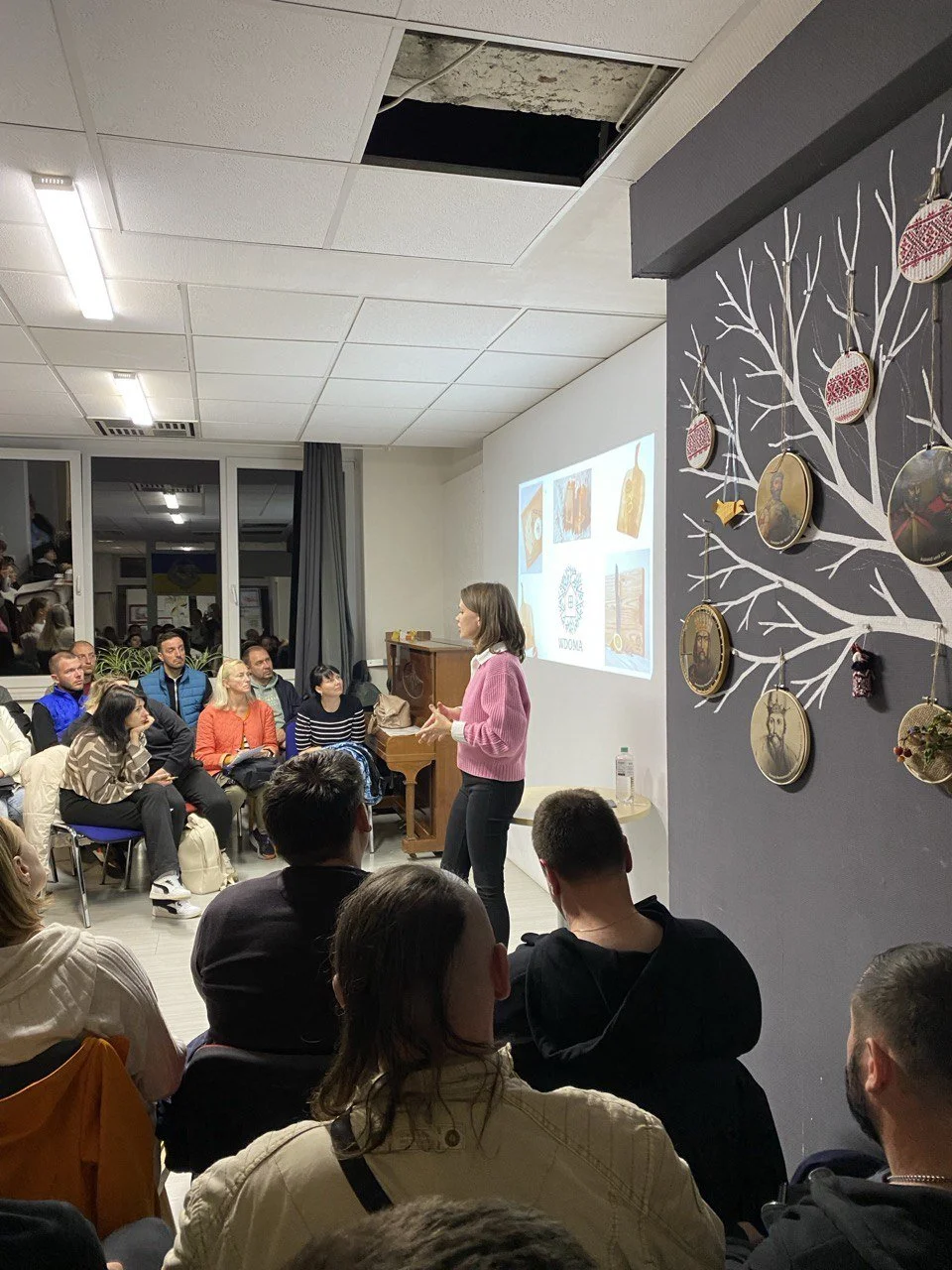 photo_2024-05-01 11.43.20.jpeg