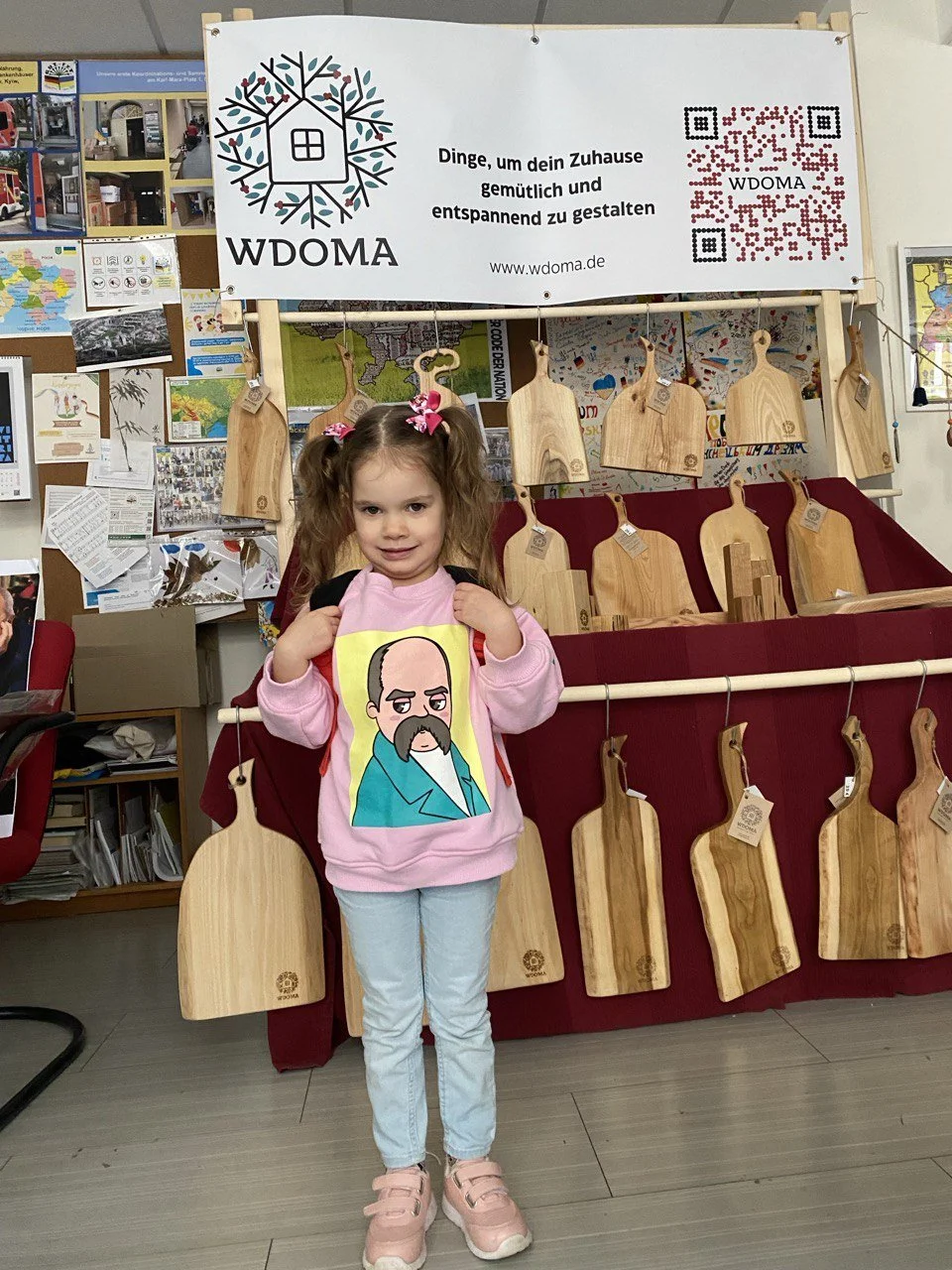 photo_2024-05-01 12.38.30.jpeg