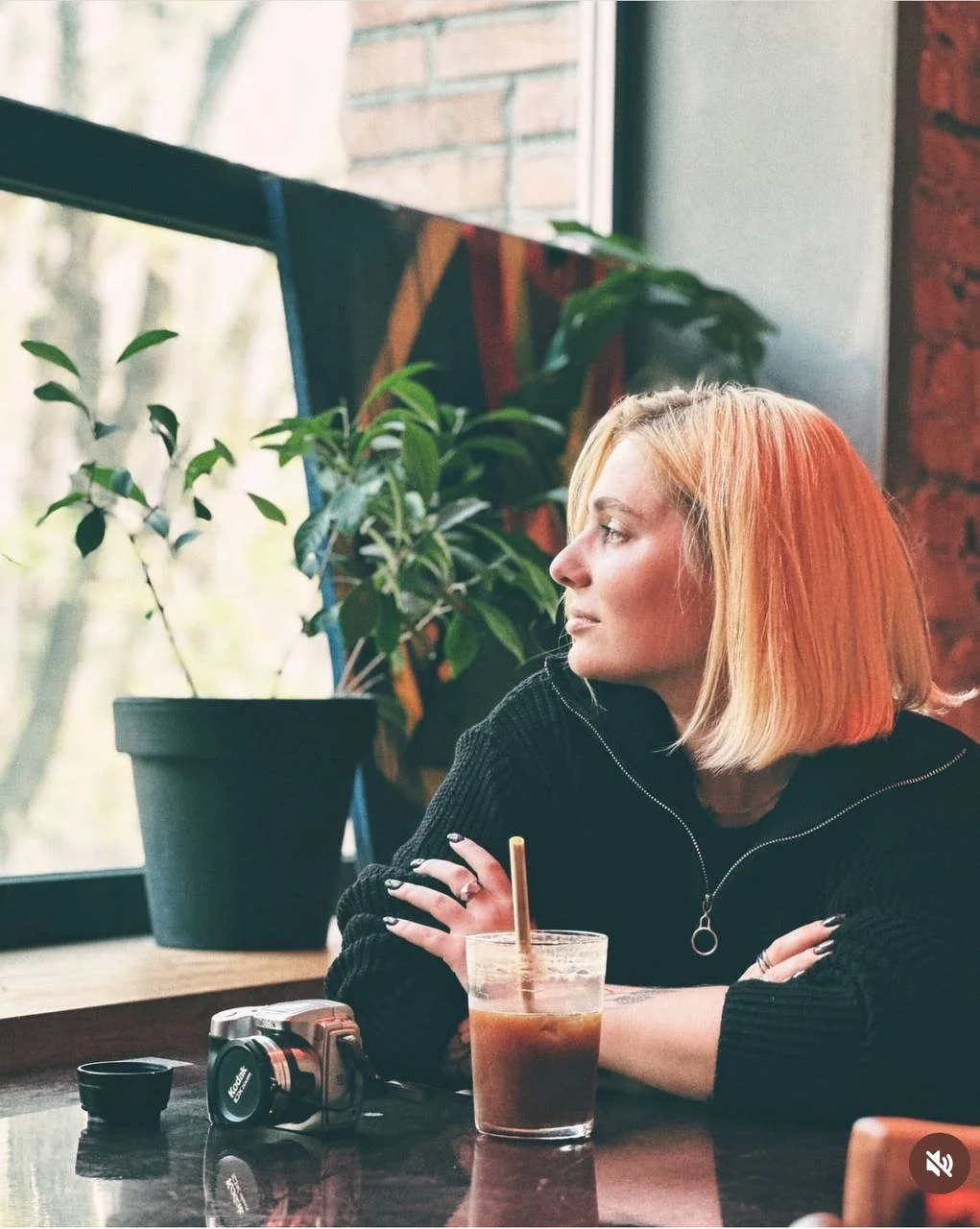 photo_2024-04-27 20.10.42.jpeg