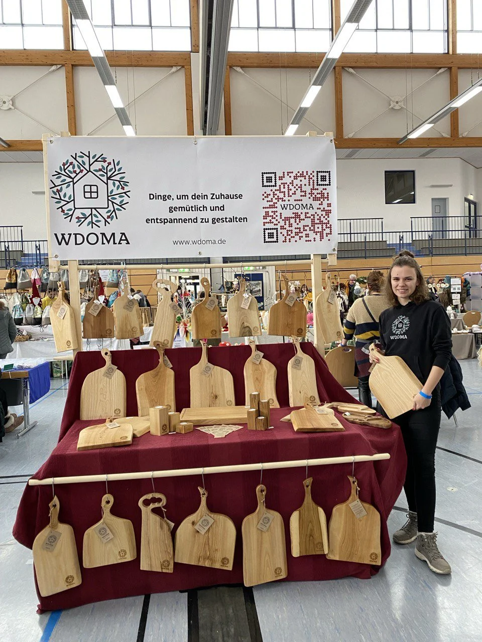 photo_2024-05-01 11.43.28.jpeg