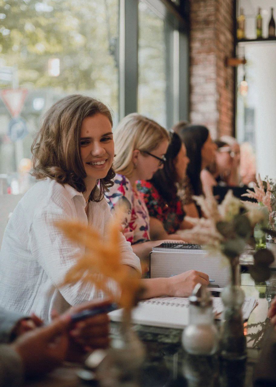 photo_2024-05-01 11.42.52.jpeg