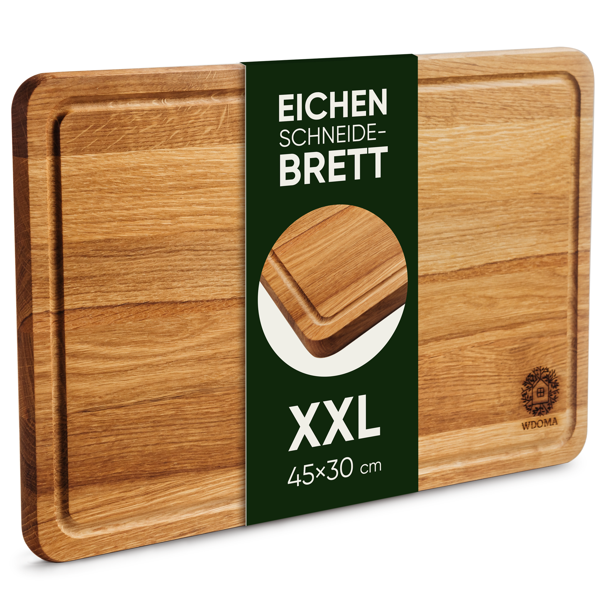 schneidebrett holz_eiche_gross_xxl_1.png