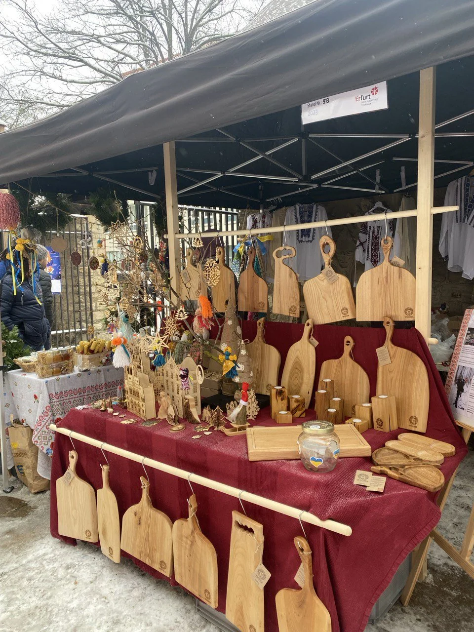 photo_2024-05-01 11.43.24.jpeg