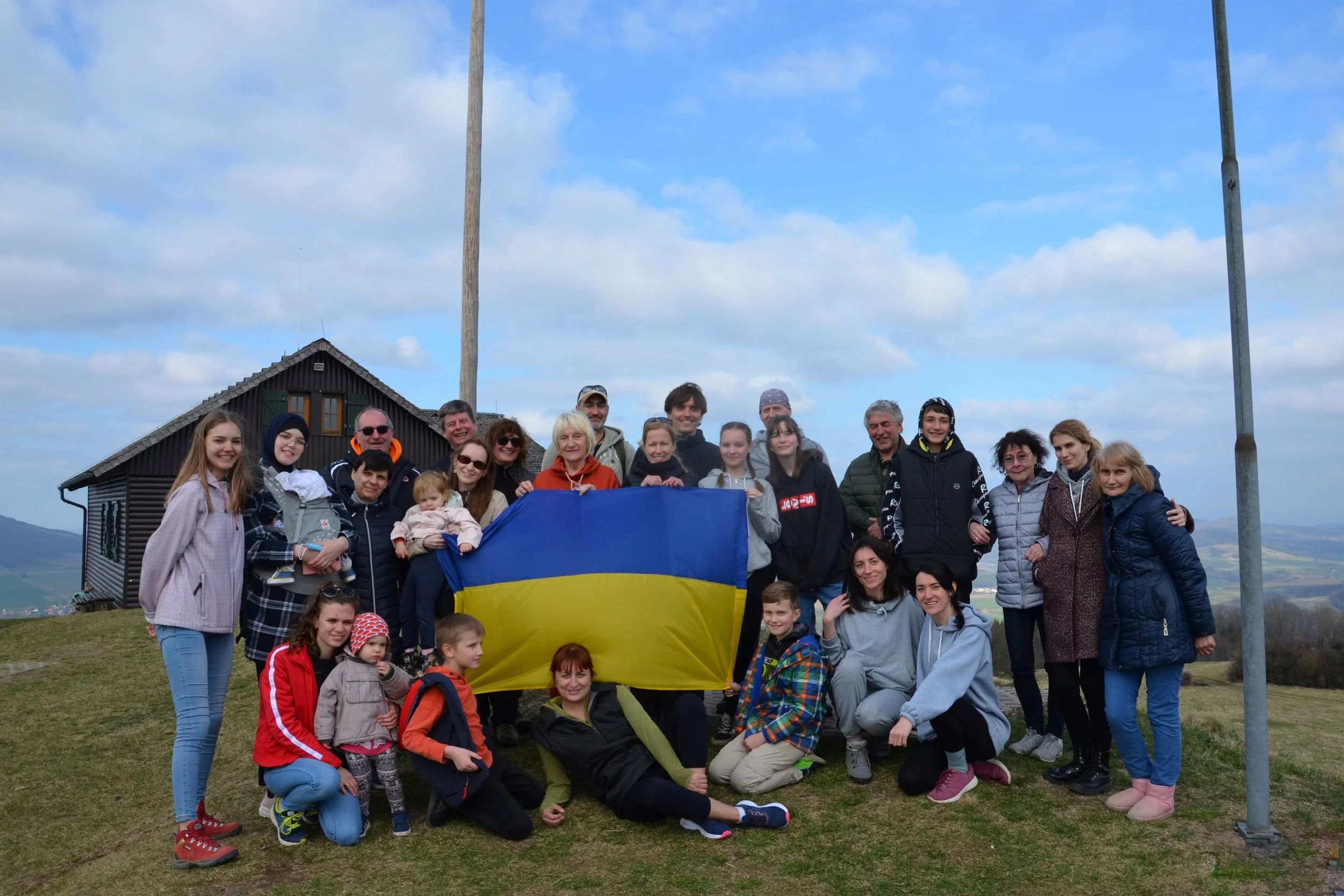 IMG_20220328_155110_211-01 (1).jpeg