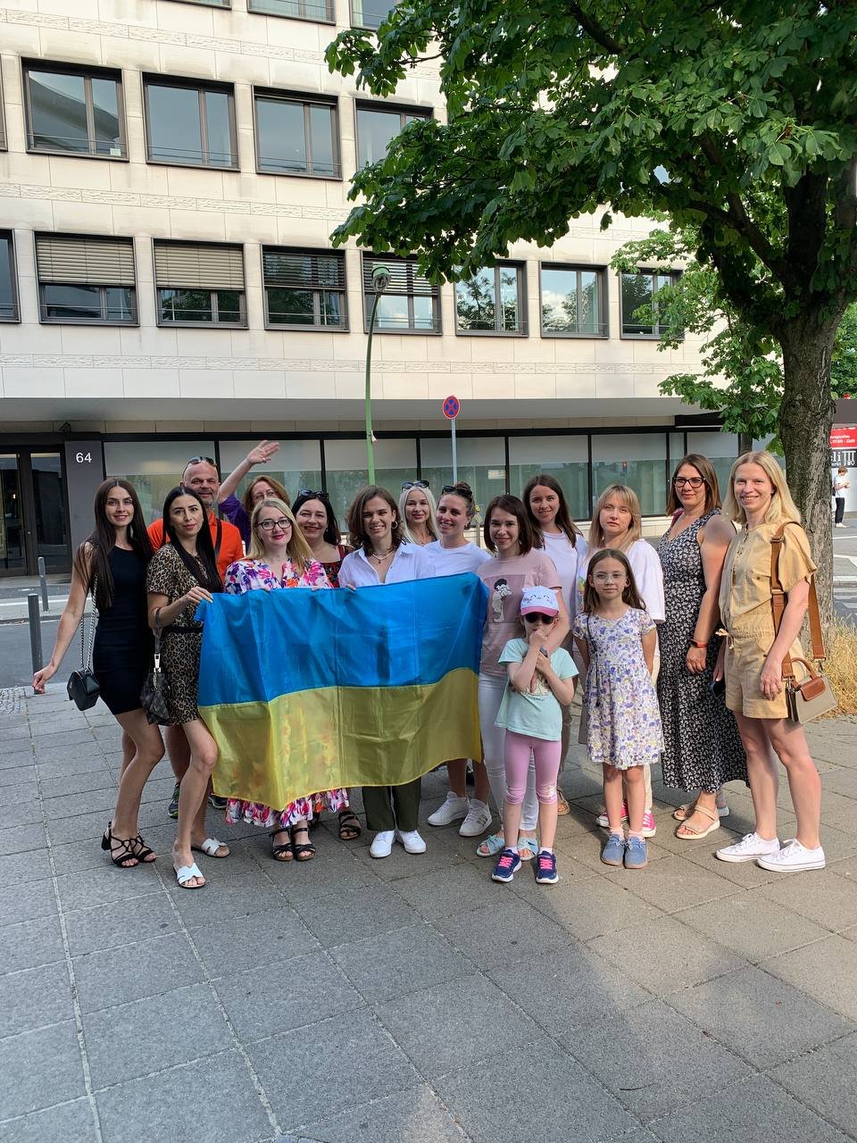 photo_2024-05-01 11.59.02.jpeg