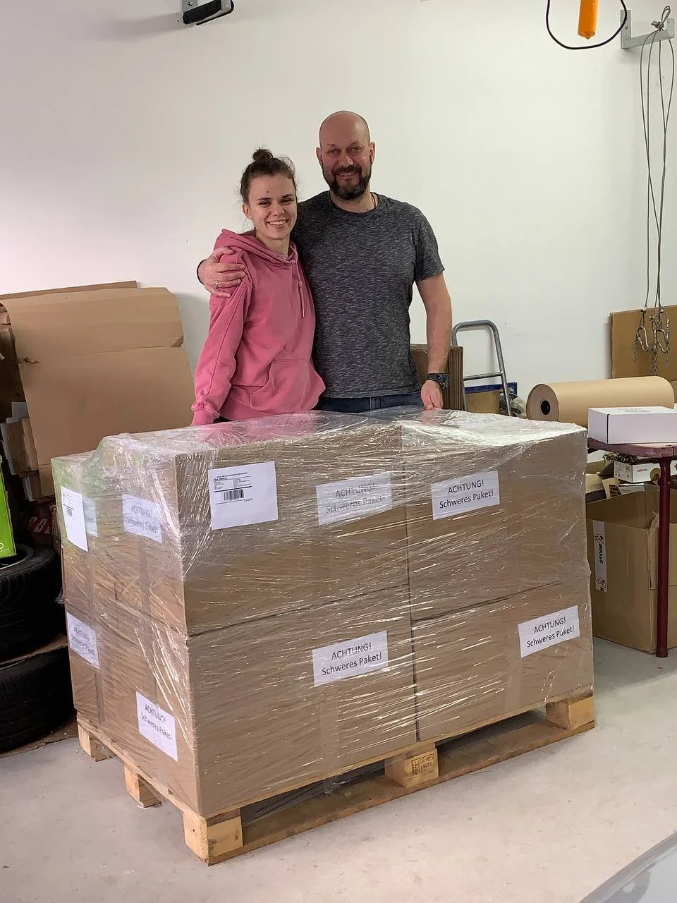 photo_2024-05-01 11.59.01.jpeg