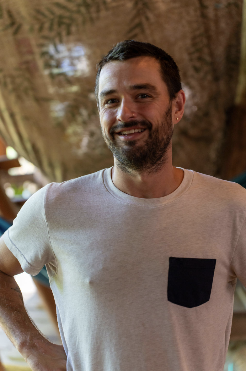 CleanShot 2025-09-15 at 12.40.44@2x.png