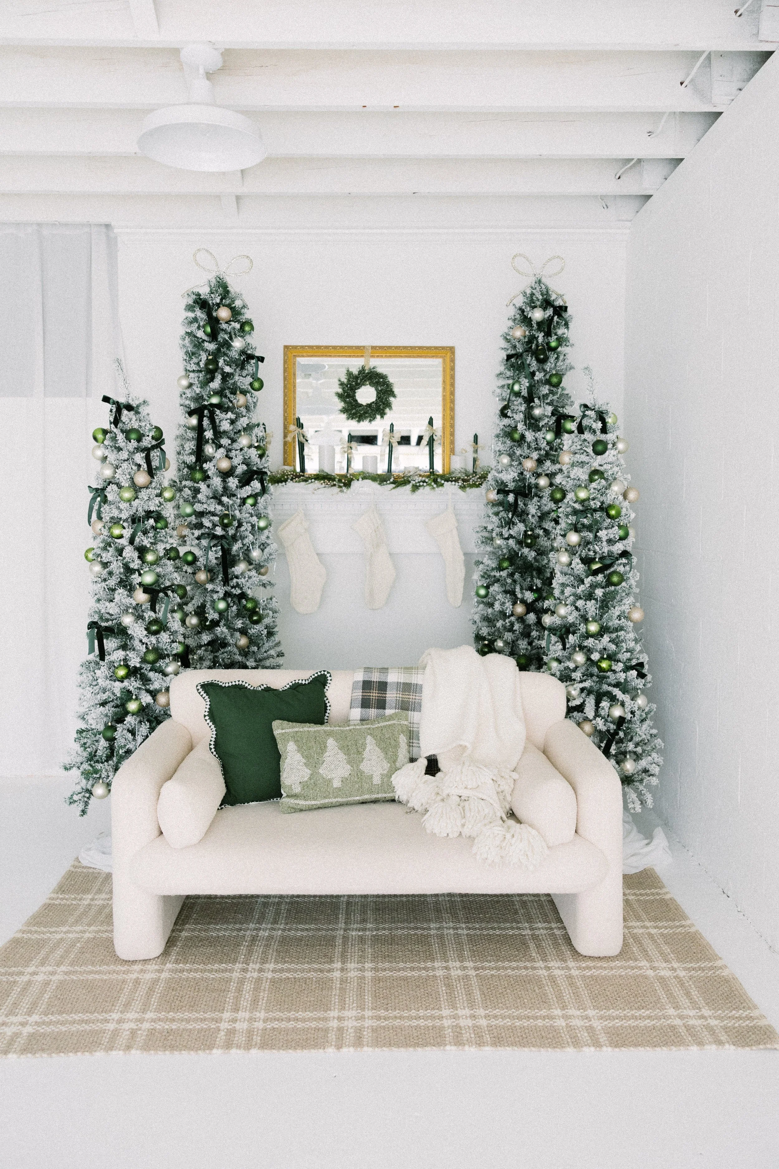 HighLightChristmas2025-1006.jpg