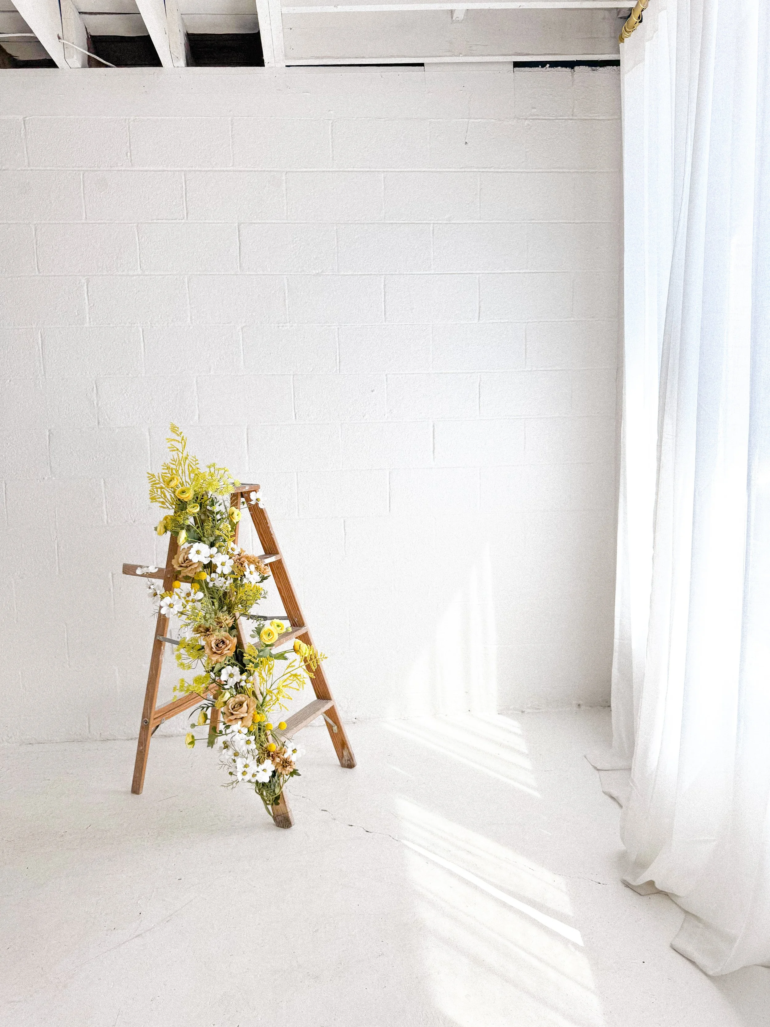HighLightStudio2YellowFlorals_KnoxvillePhotographyStudio.JPG