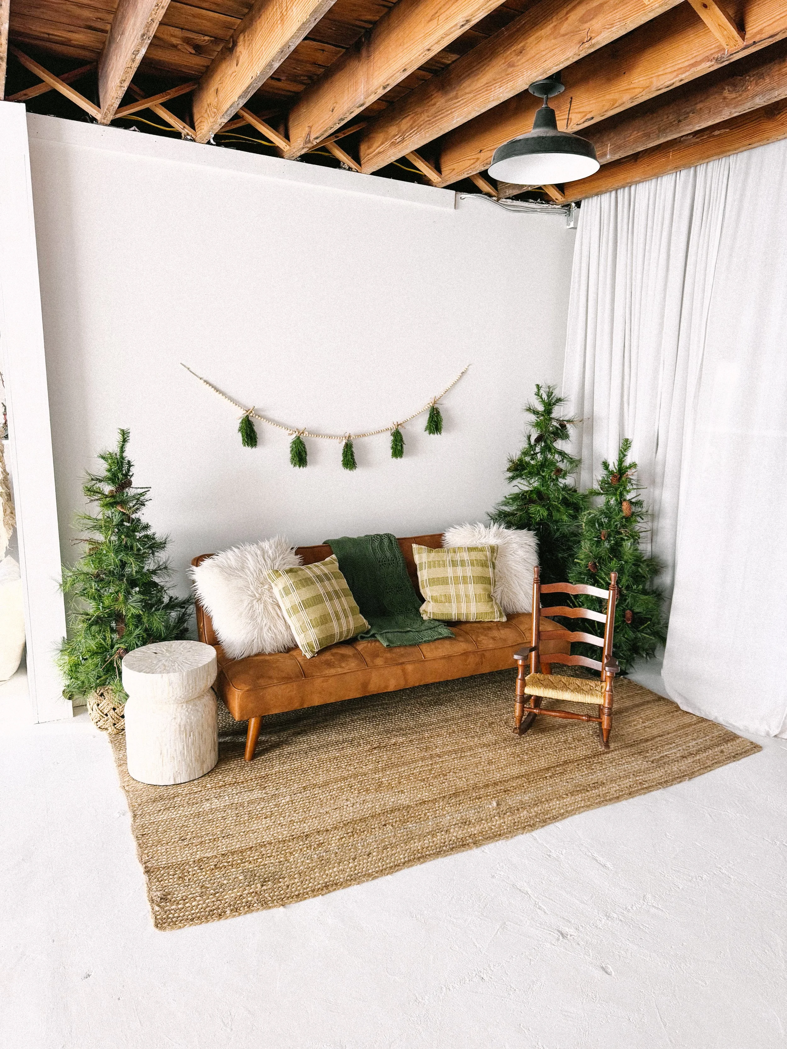 HighlightStudio1Christmas20262972.JPG